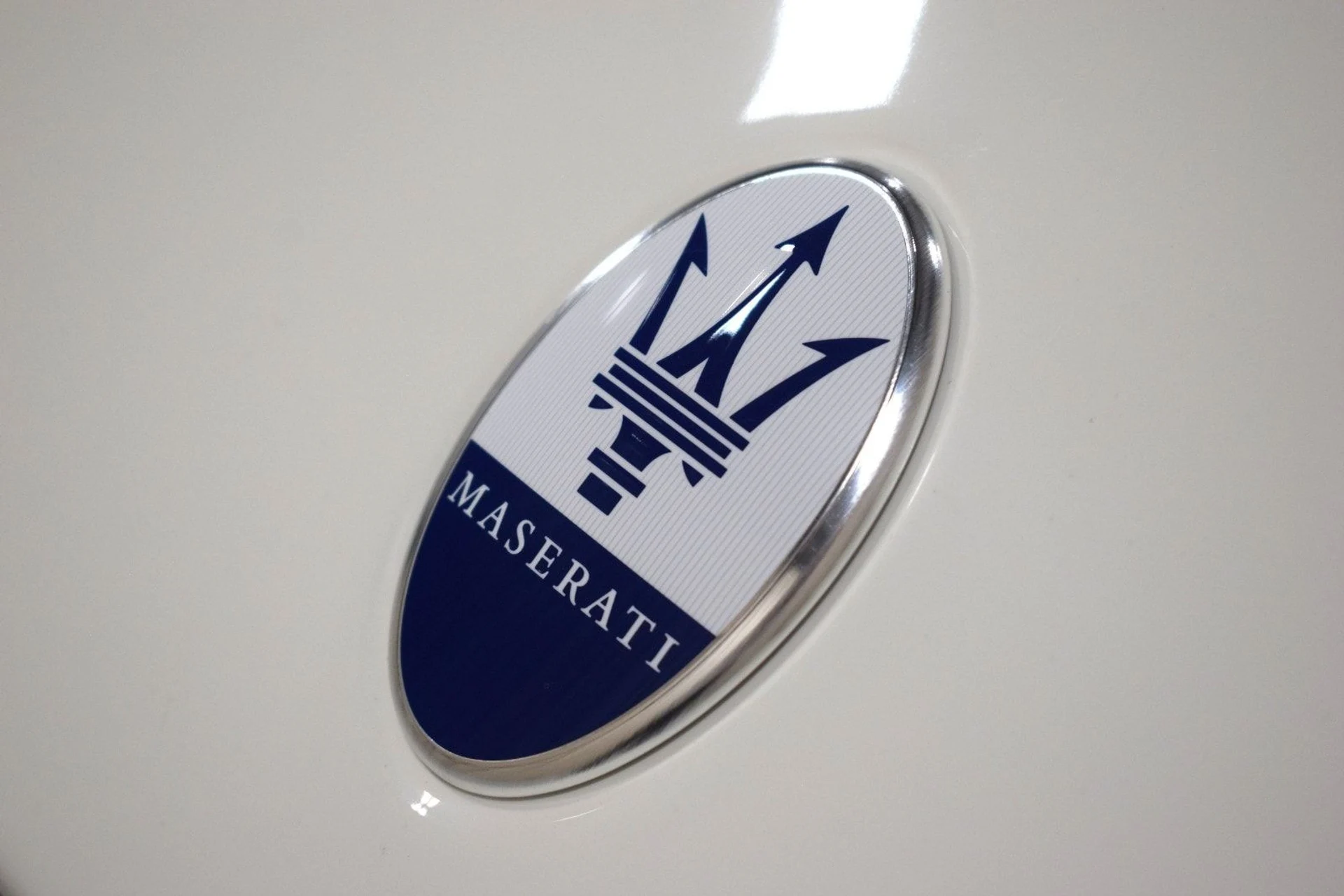 mph002_1156655966_07ea5d6c8b42576f2e280a1d606dbf4ax_ad562747d9