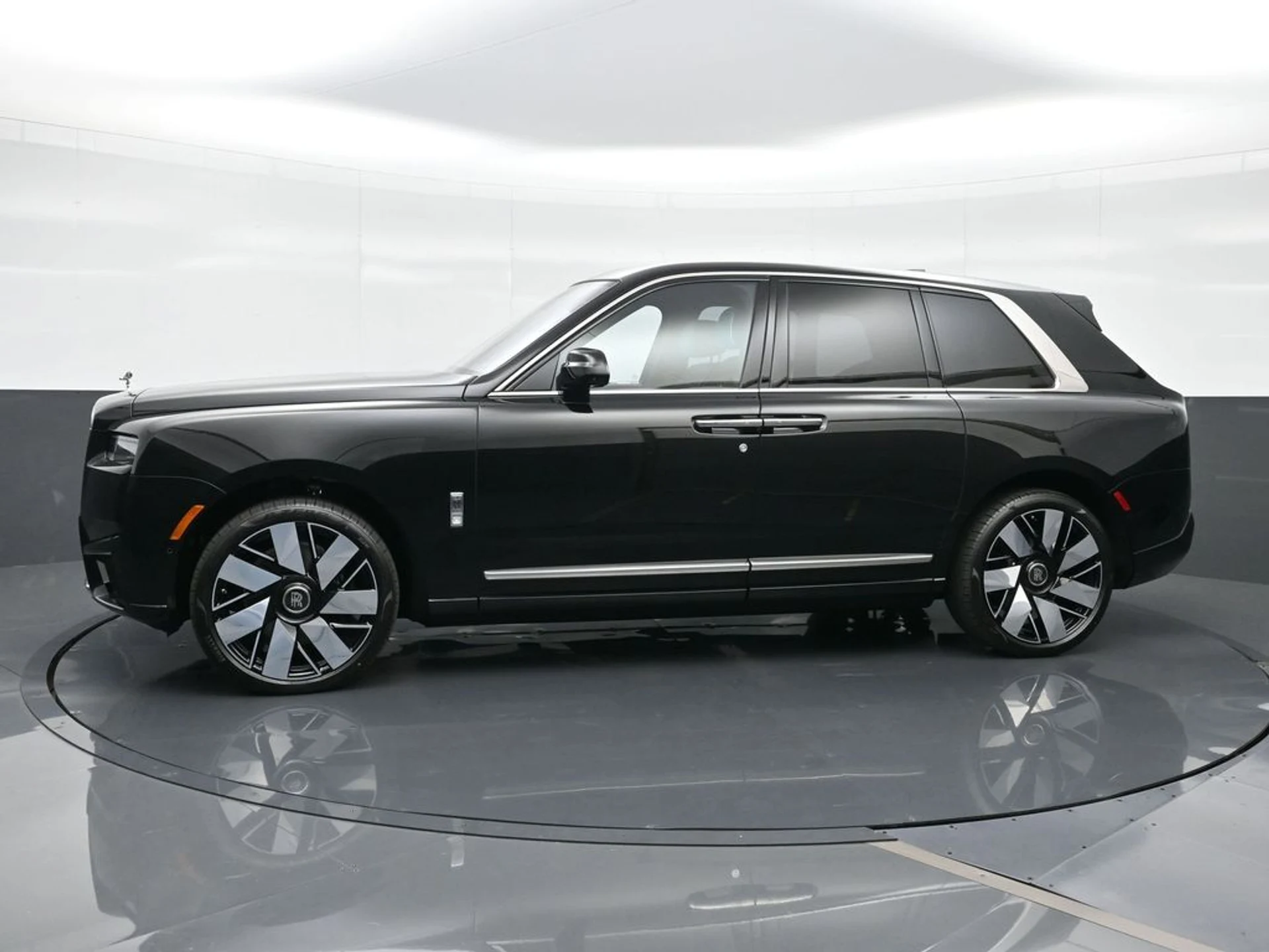 mph002_1156849497_005702e56c9f1ff78c5258e4976f647cx_e68a415f44