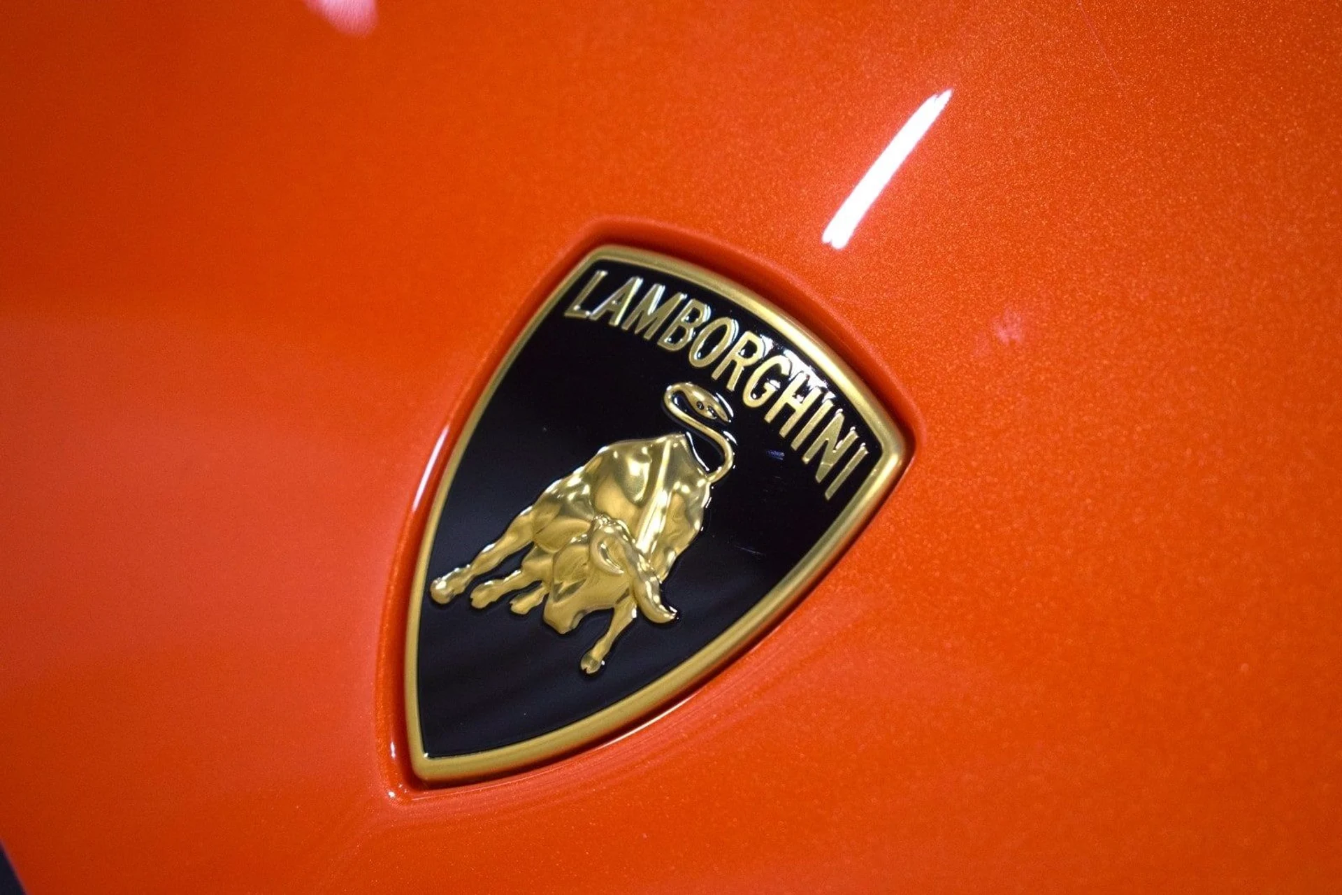 mph002_1156885441_c0c5b541a3709b3a5ccaa38752e21e79x_5e78e20086