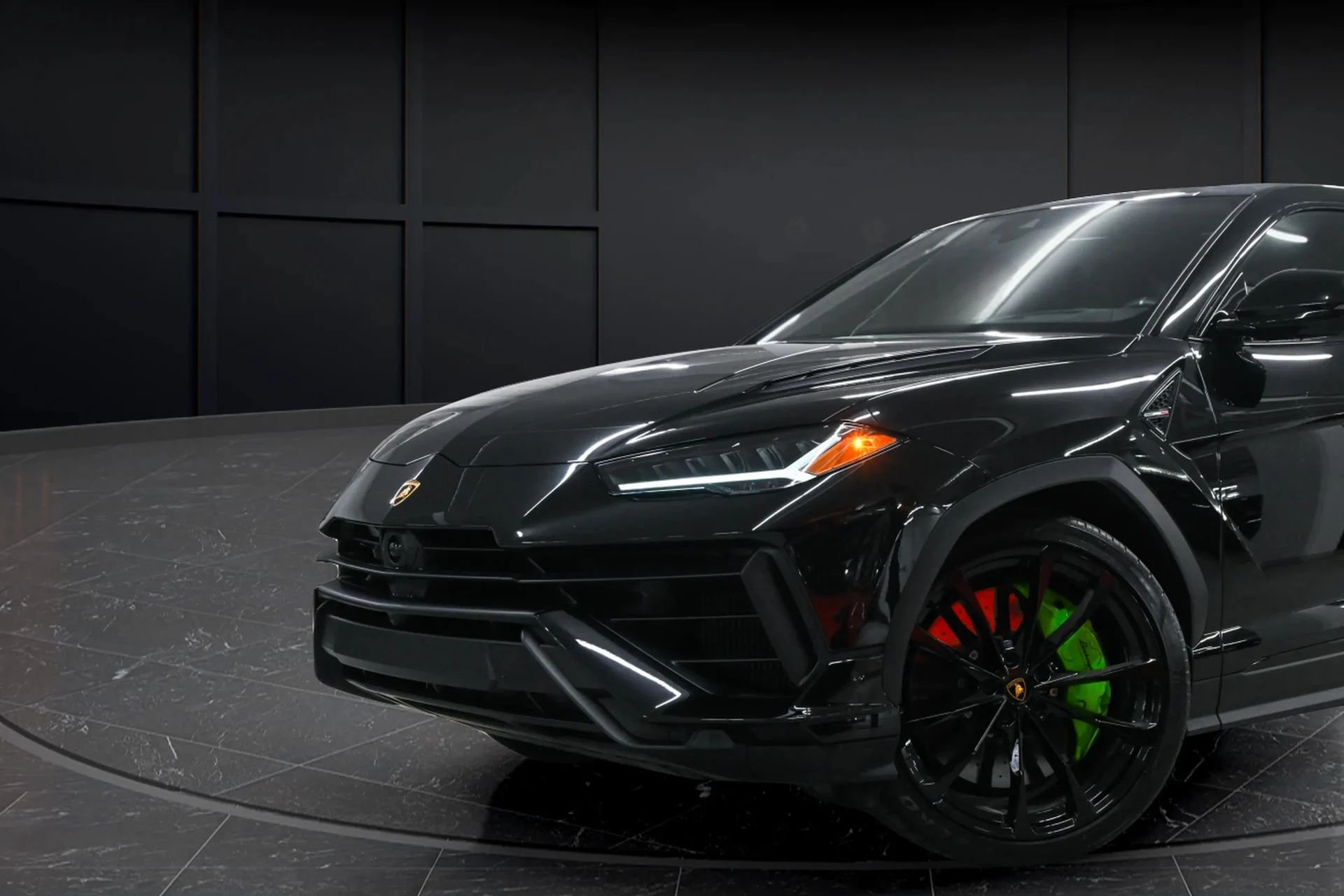 mph002_1157640837_033ae2cc_dcea_4ce4_967d_18368f317b01_78ccc56fe9