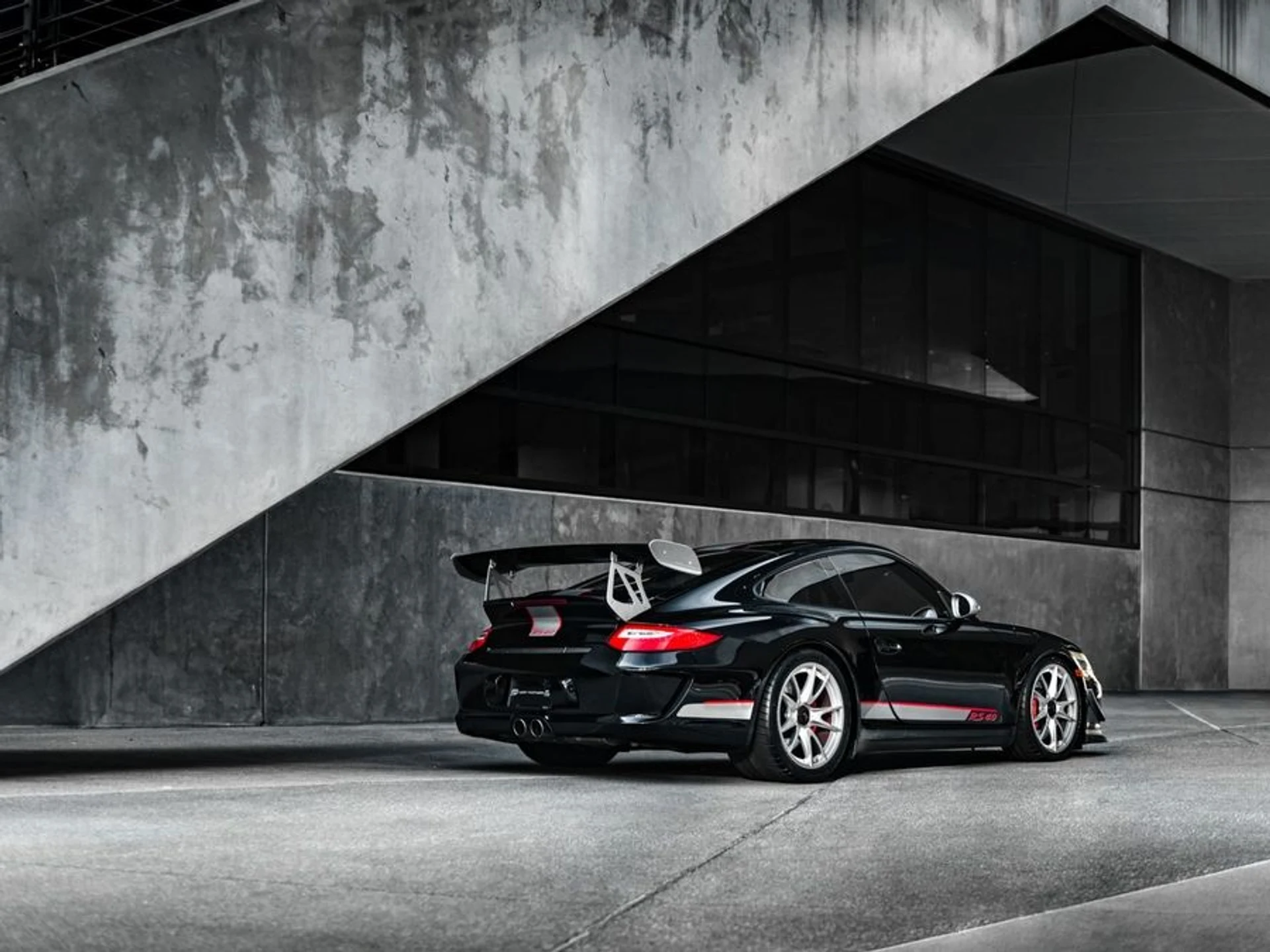 mph002_1157867386_c380be2d_d54b_4c12_8283_5d25565a186b_1a6314a059