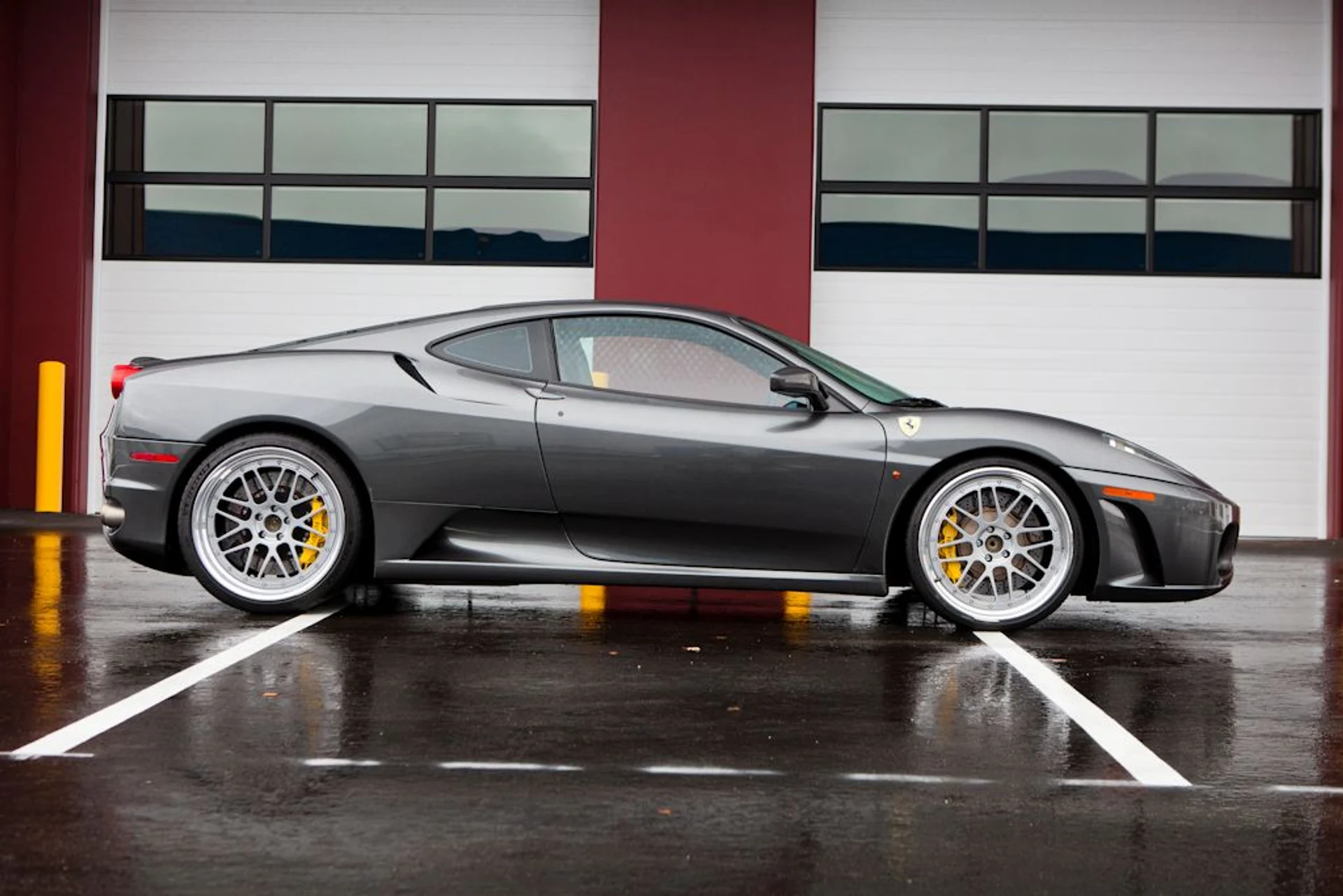 mph002_1158350768_2207d6_c9e02ecbcb884622b541896ef19c16b5_mv2_b28242f6cd