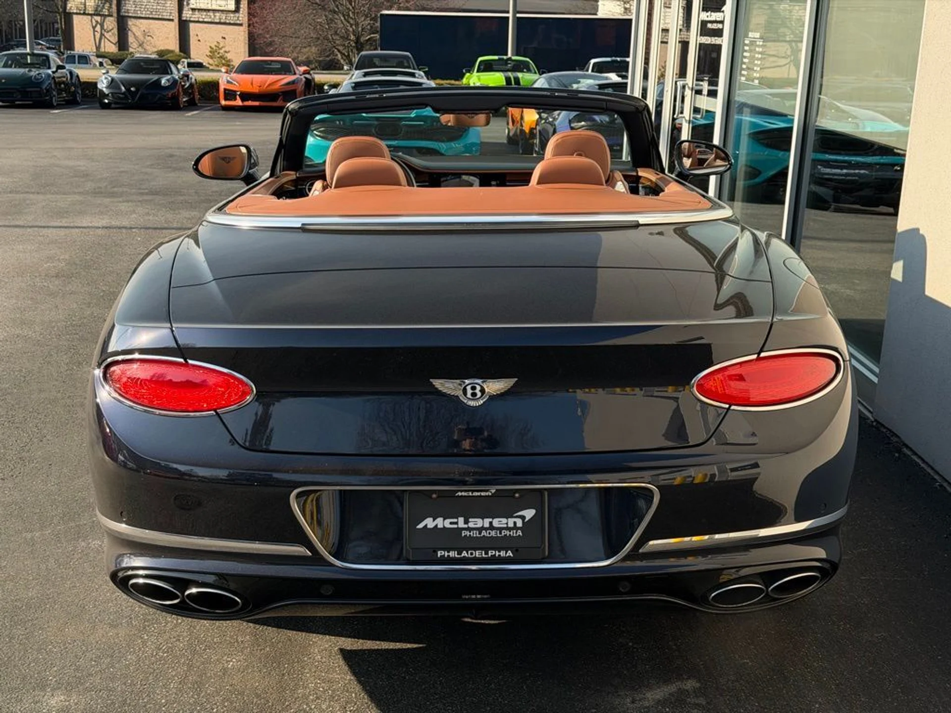 mph002_1158369275_822b5e3749d84d0f13089f4d46e6ee6bx_c430cf7b01