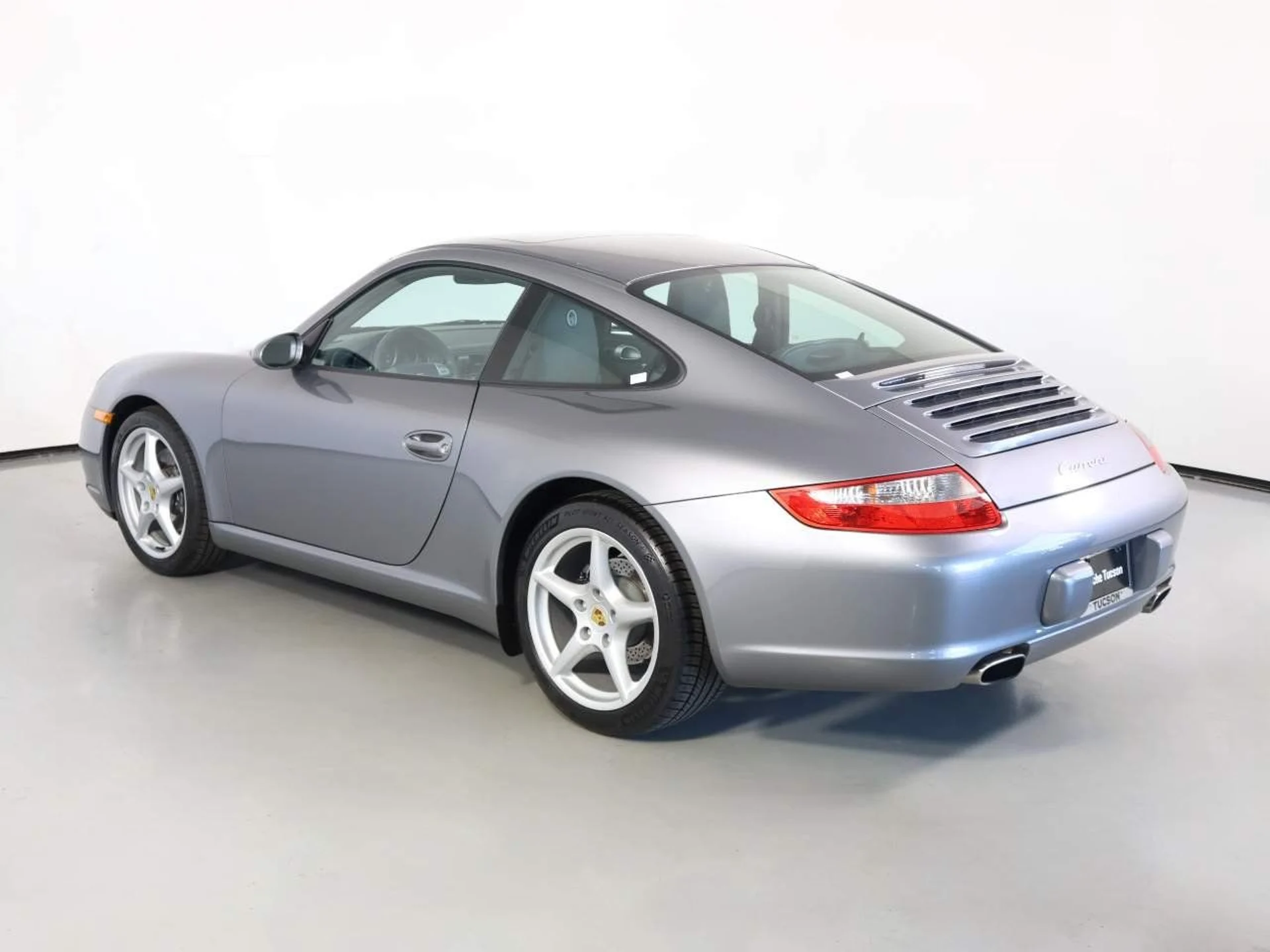 mph002_1158522077_6e1fd43e7a618a84500639ede6f2e9e4_125c60f3b5