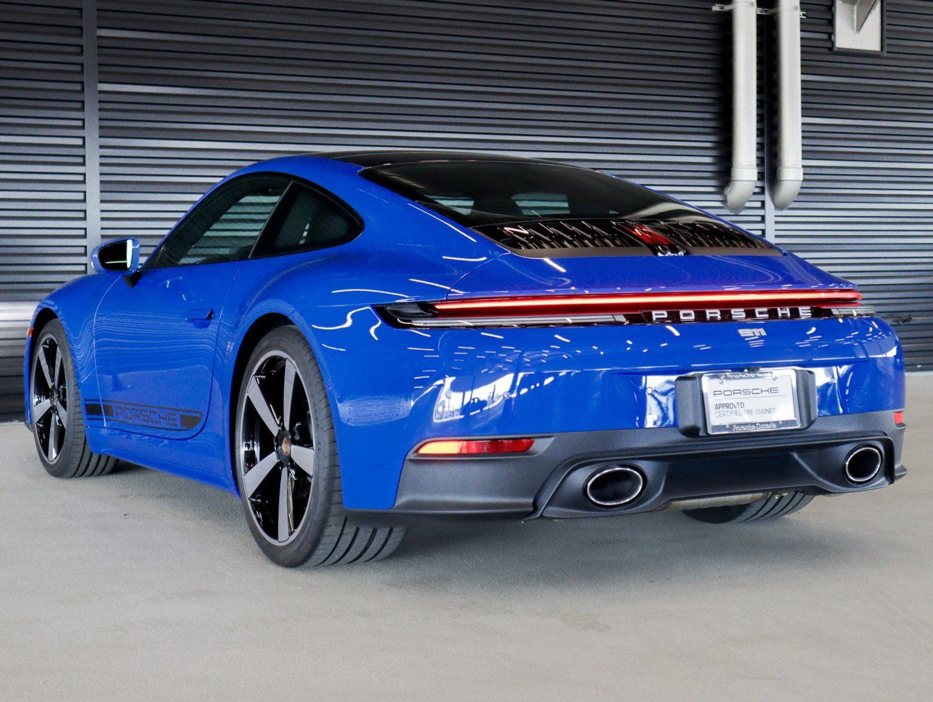 mph002_1159143258_90c1bca6b7eeedf7a022a53fc57fcc94_adaf4ab37d