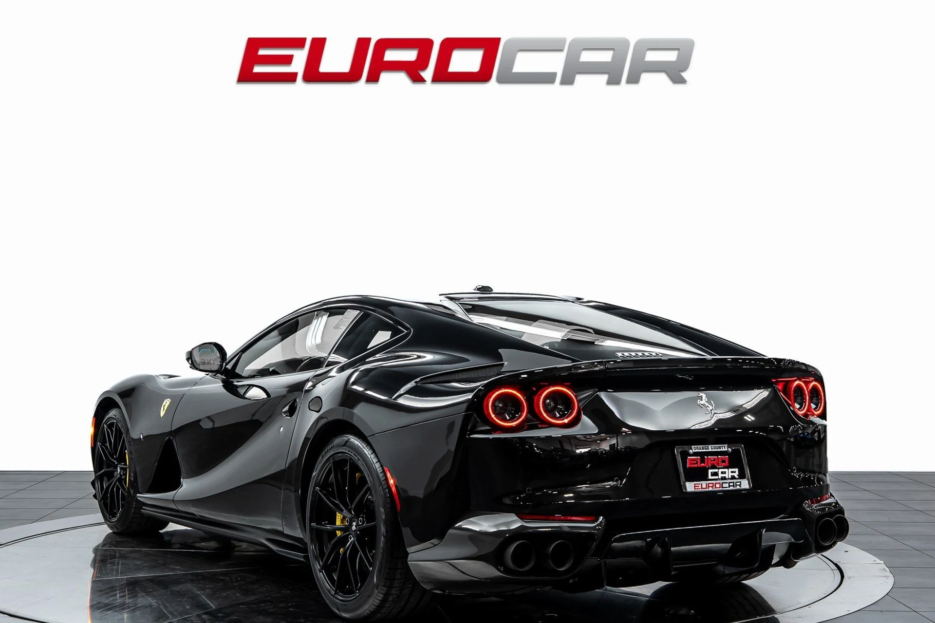 mph002_1159801738_image_3_05dc1c397e