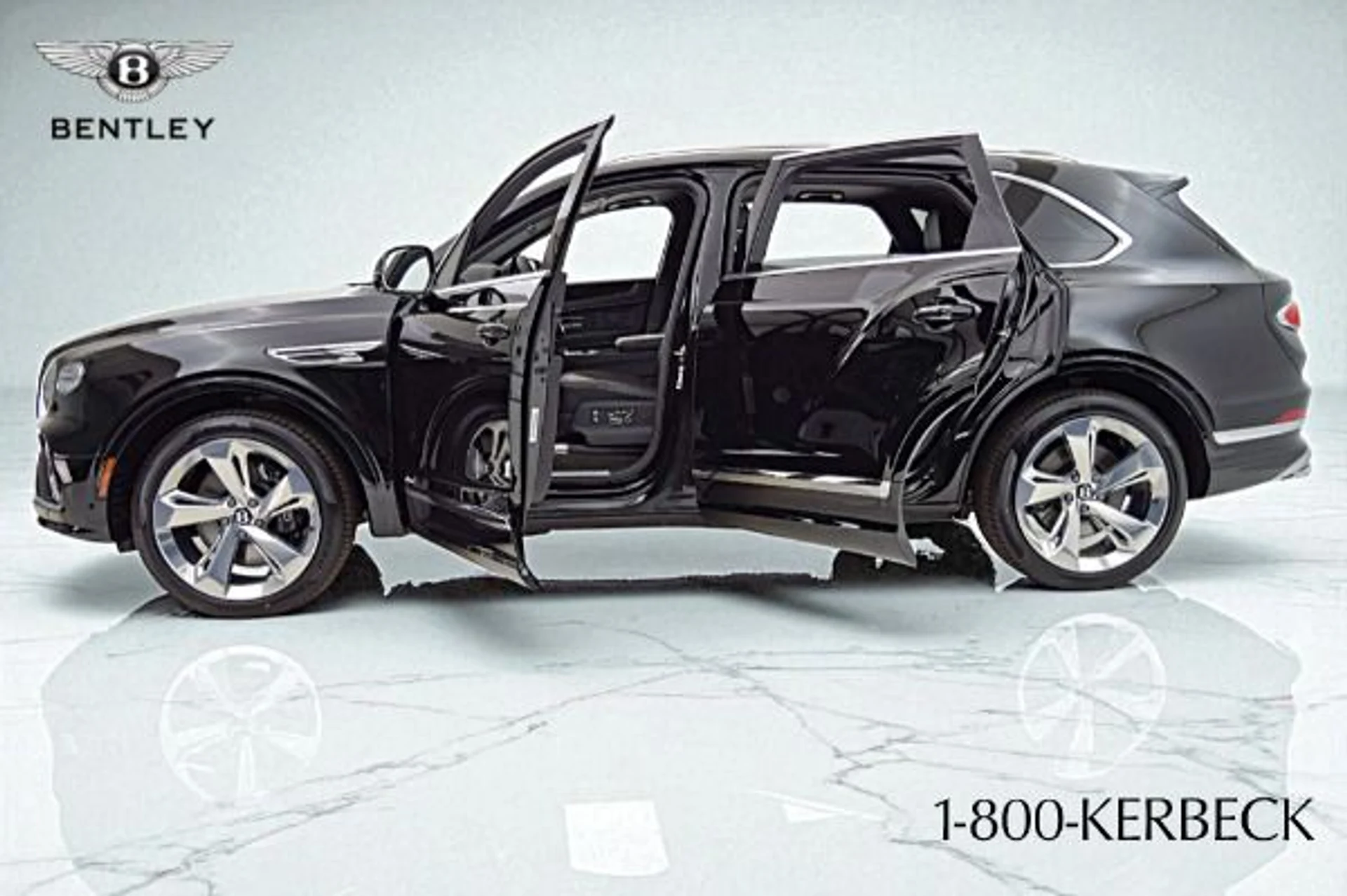 mph002_1160521255_Used_2023_Bentley_Bentayga_EWB_Azure_V8_LEASE_OPTIONS_AVAILABLE_be8f552b23