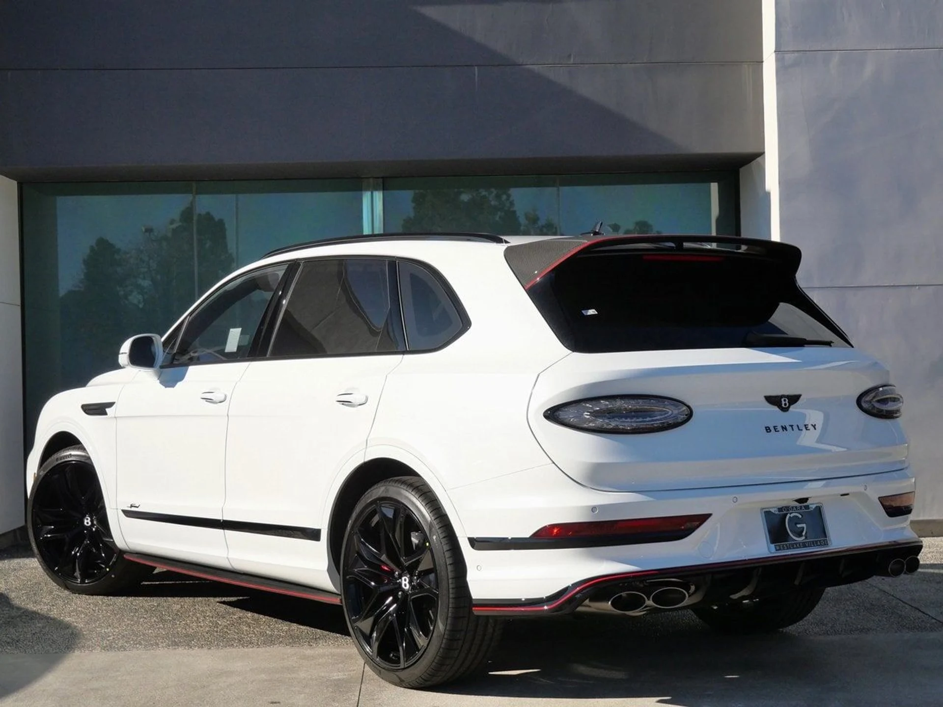 mph002_1161054177_4b6083fffcb97d46ce3e26d8745cc6bdx_26ca6ae6fd