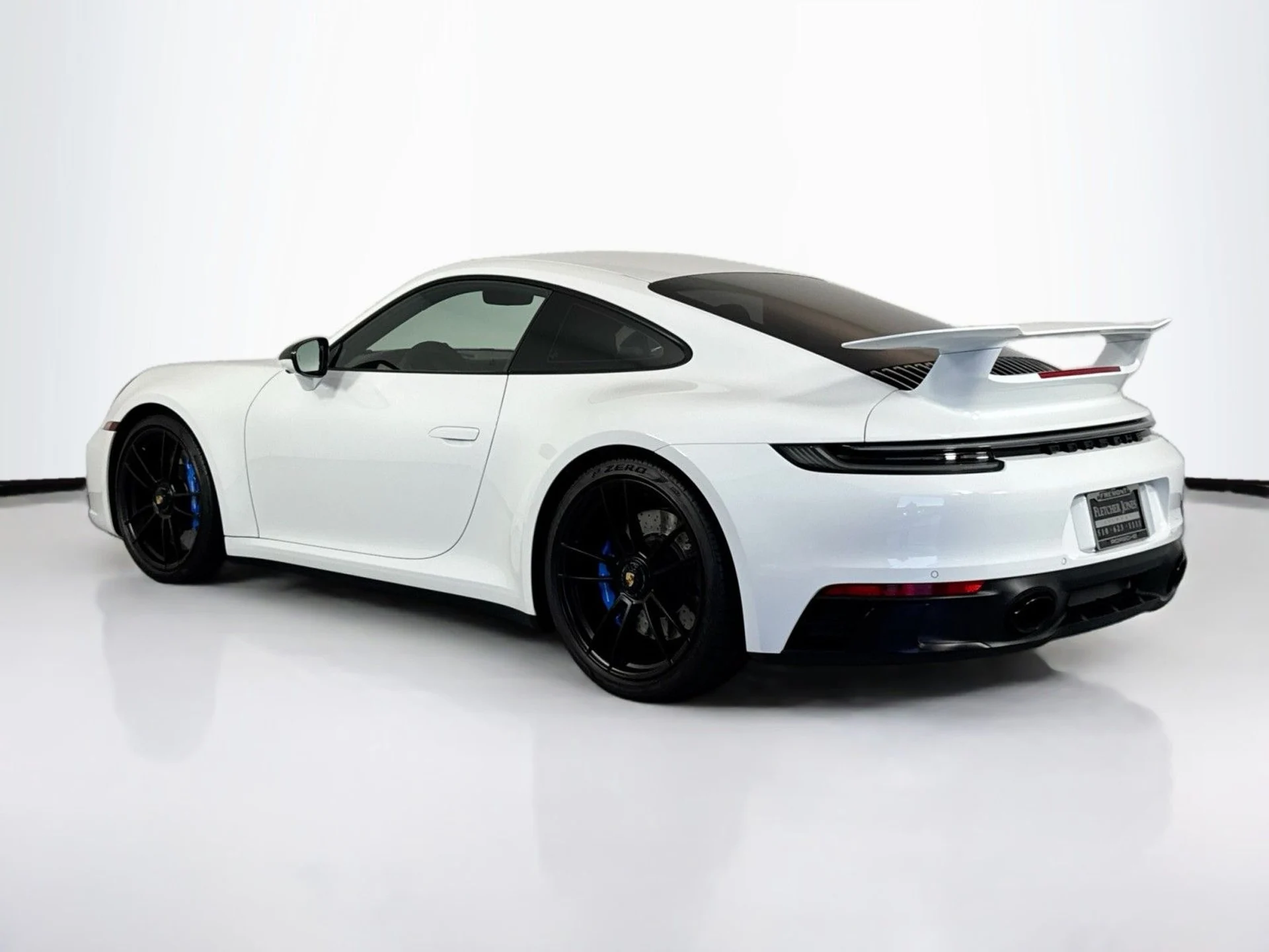 mph002_1161257025_e5291d0142a6d51b11d16f904a1f68bb_24b6408724