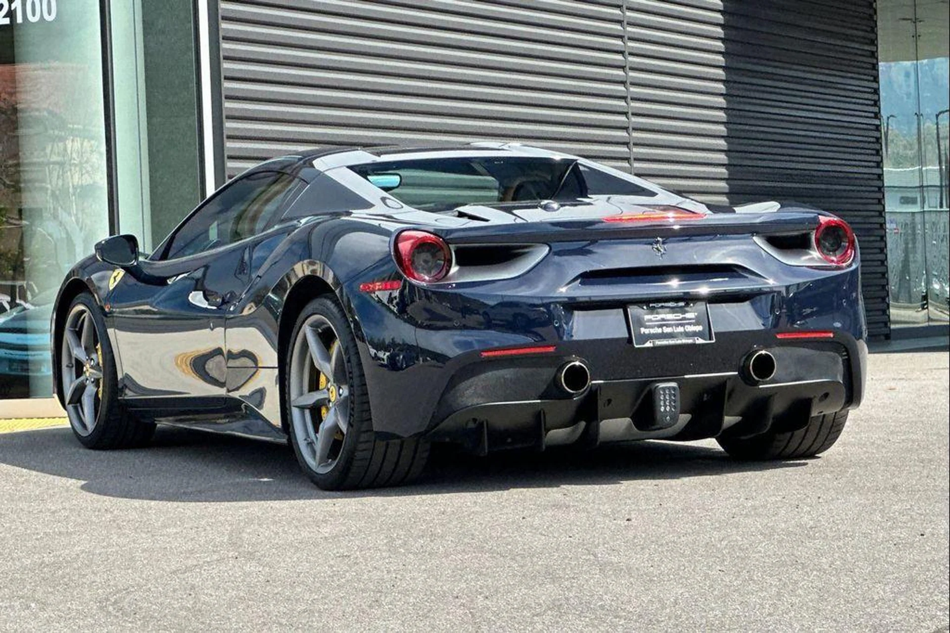 mph002_1161276497_g_q_XY_5c1u_GX_0_V_Rz_Kutpb_Pk_Gq_M78_2dfb2c9969