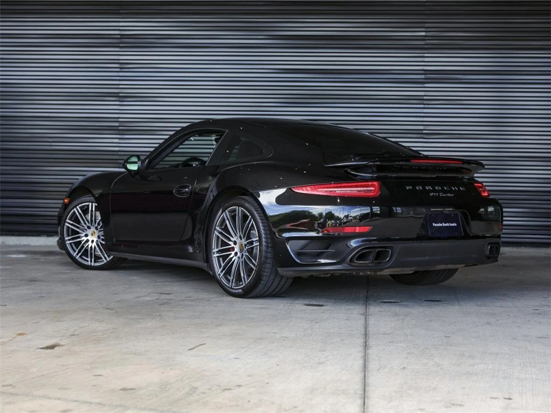 mph002_1161312603_7_D8t_ob7_Xxa_Tm_Y9cirom4ni5c8k_7cde7078cd