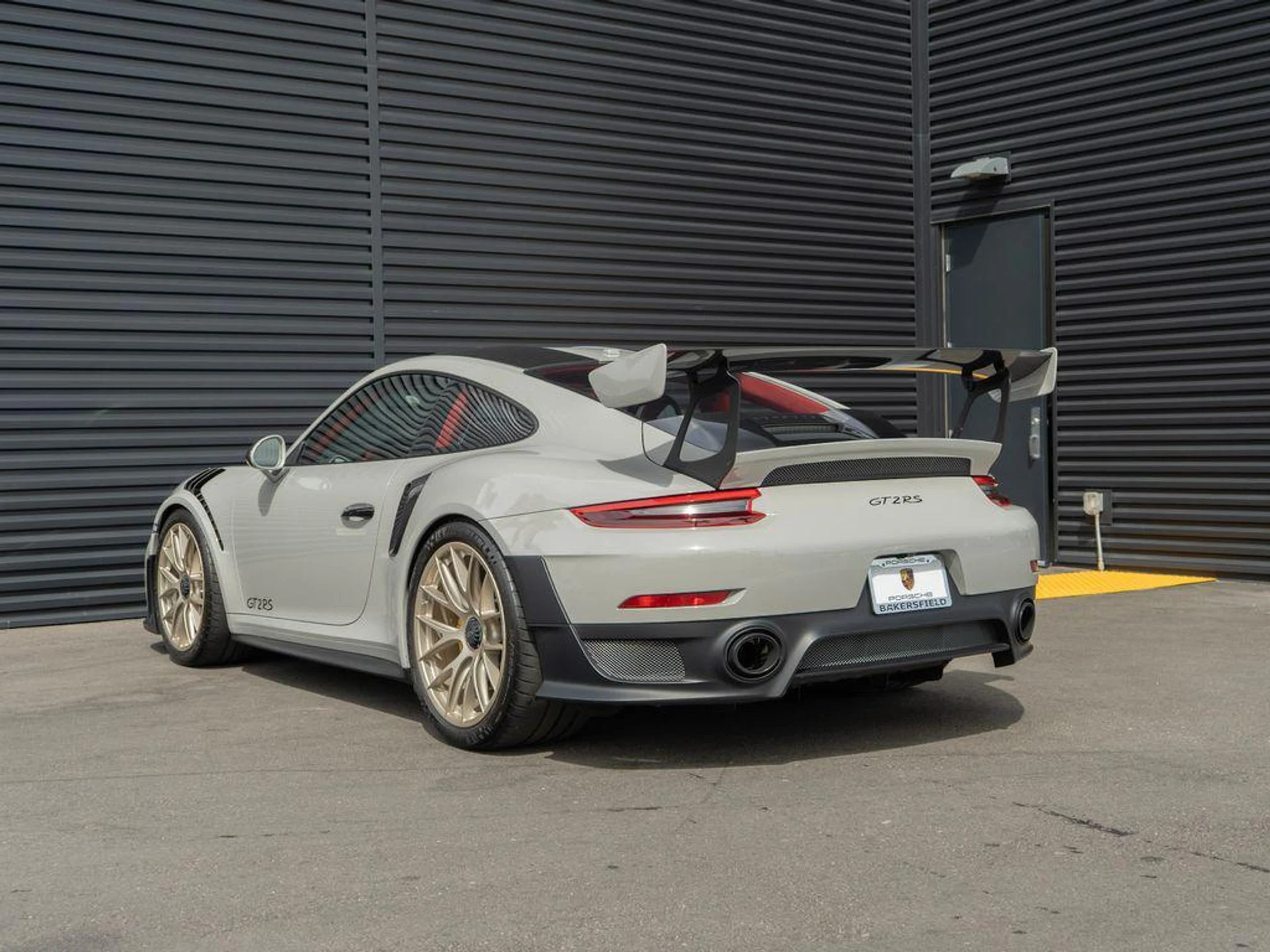 mph002_116137062_B_Ocy_CU_Dc8h_t_B_Jif_OS_Zf_Ah1_N_Lk_5a1c0b5d7e