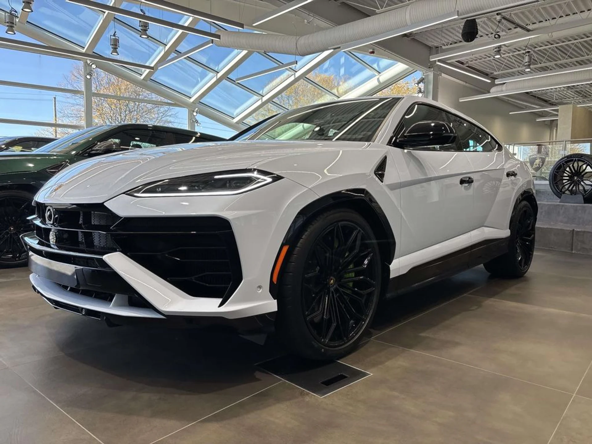 mph002_1161508116_ab660ba384919f5e4d4fb3f73d66e2f3x_d261fb5691