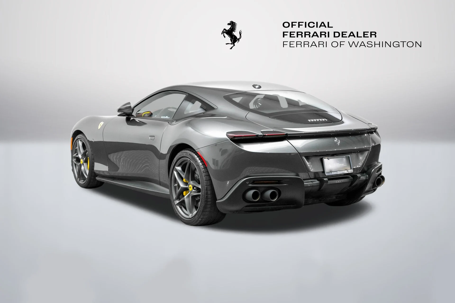 mph002_116173511_bccc1bd604864c8cbc8e4e62ca284c8a_0031fde587