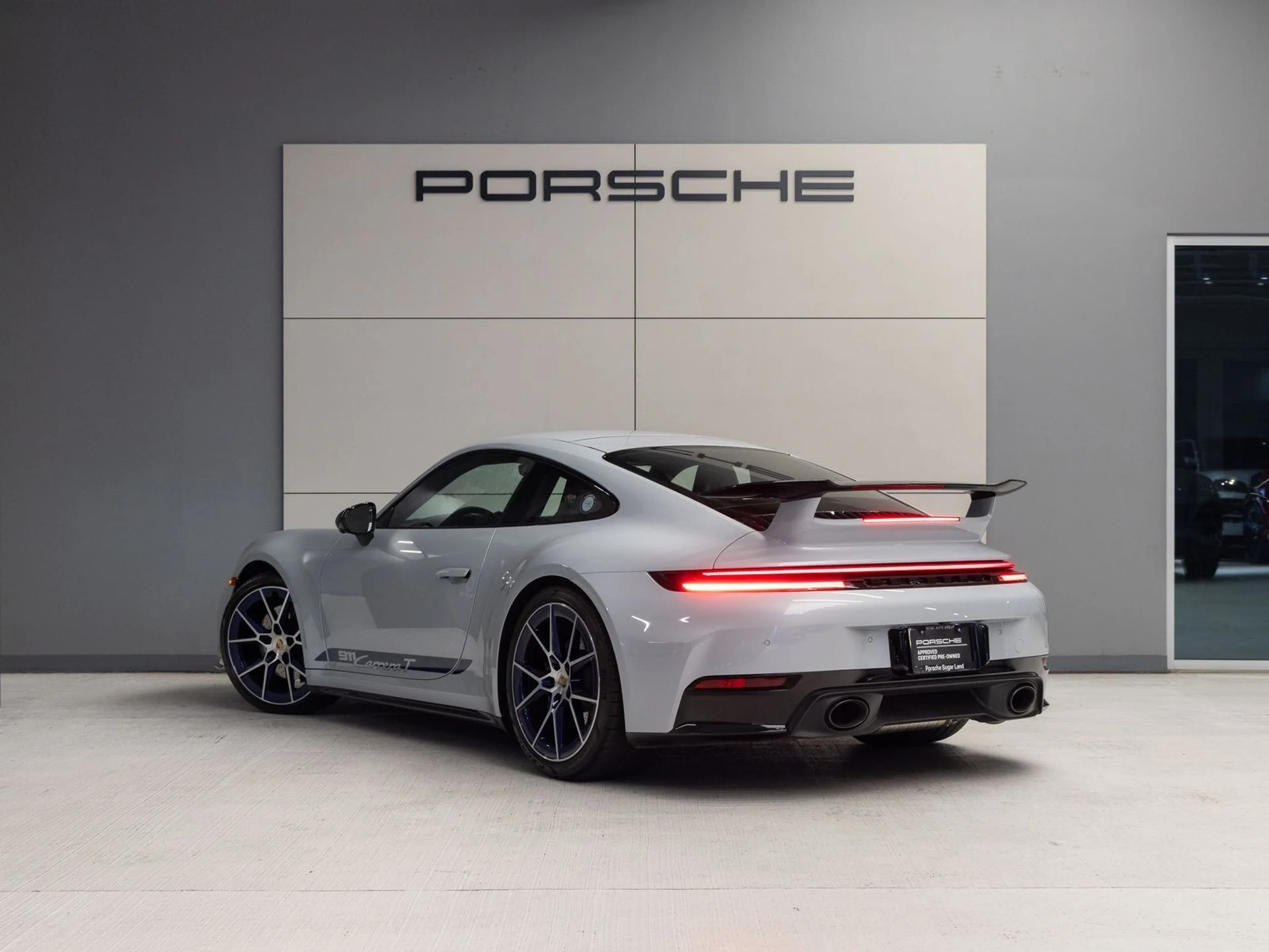 mph002_1161971004_3_cf644b069c