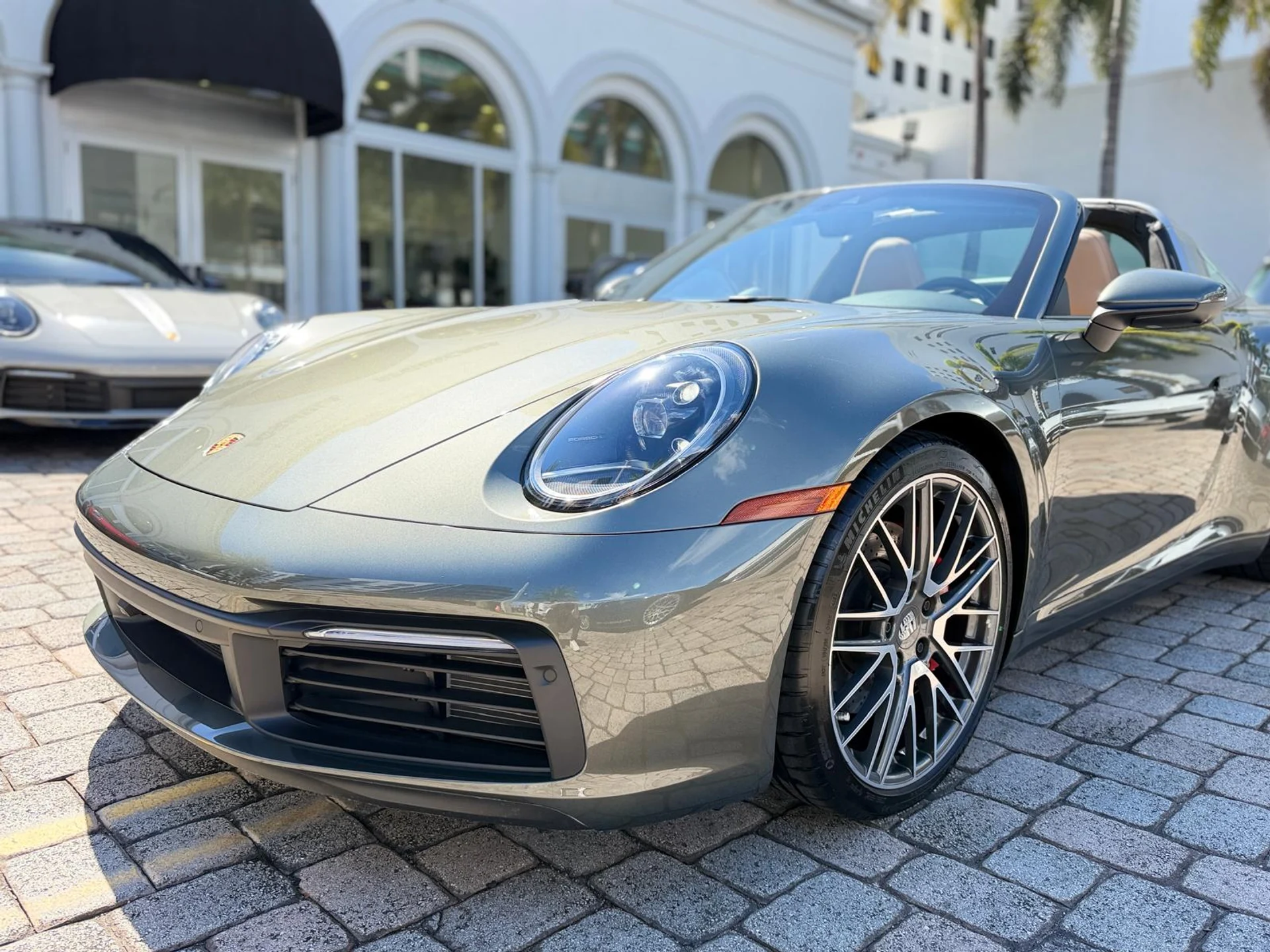 mph002_1162408338_IMG_20251022_WA_0027_37011b7e96