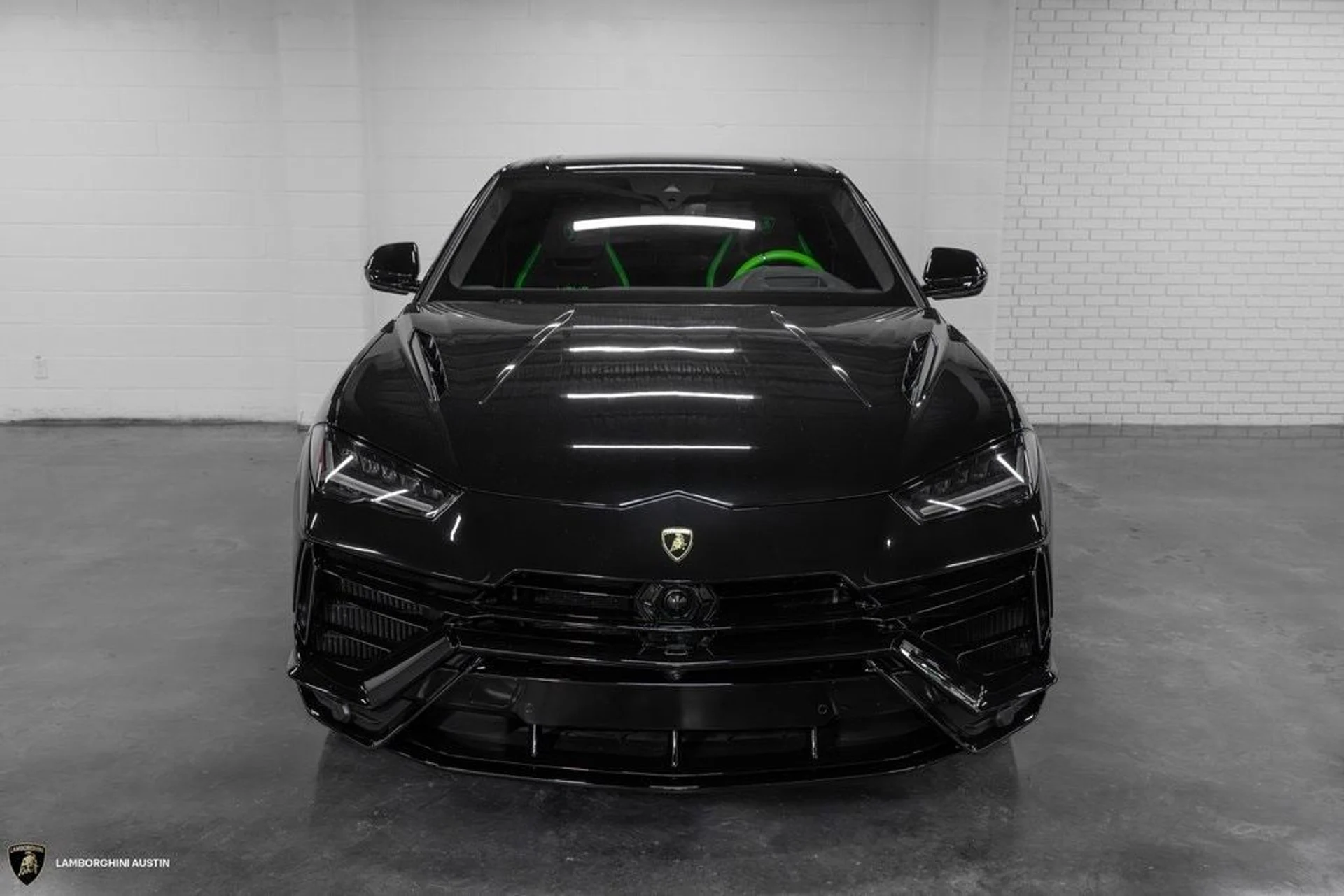 mph002_1162572629_b110cb0a16aab43d0135ab6a85f924bfx_866e7e74af