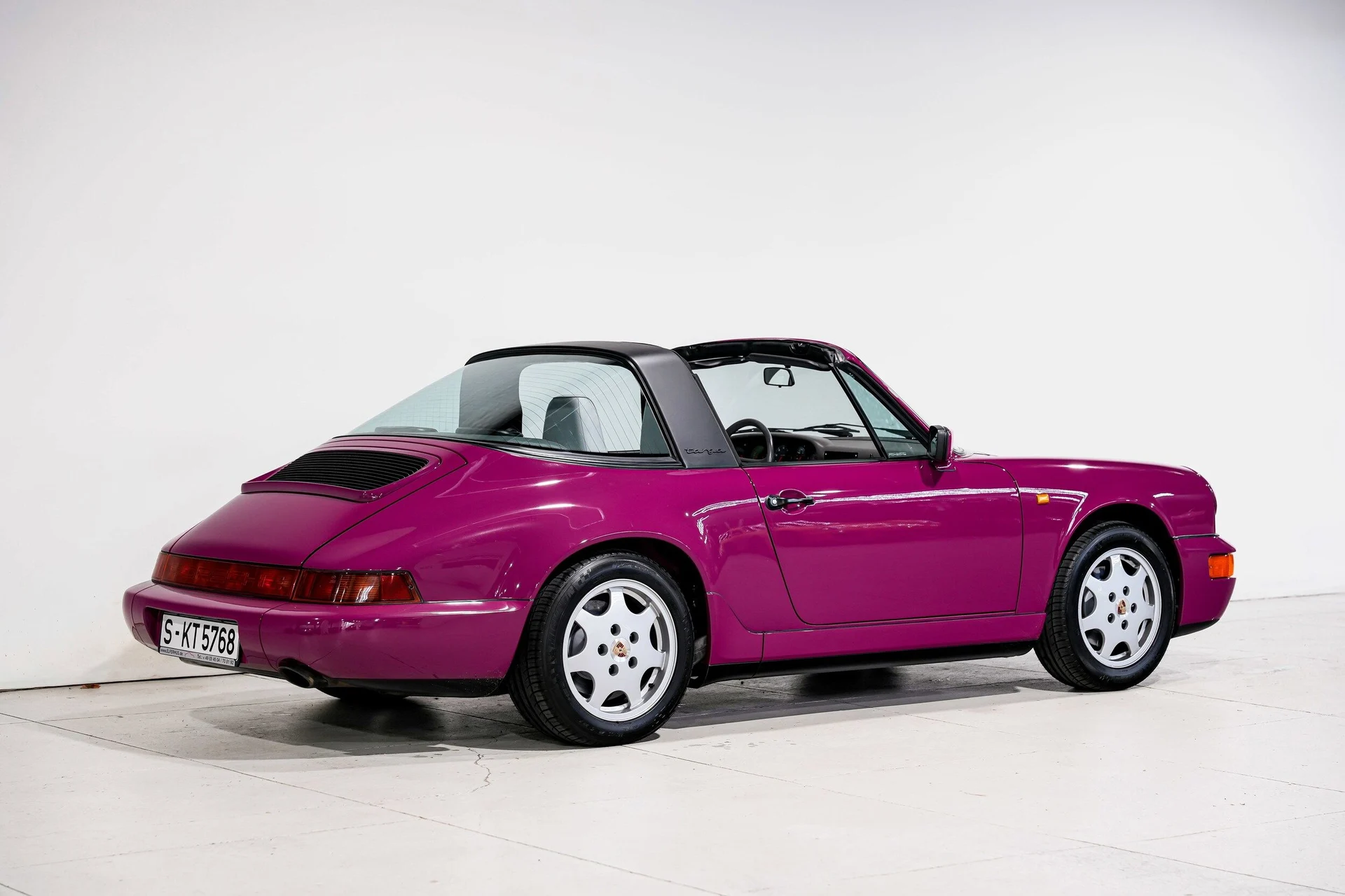 mph002_1162899413_b94f29e1f0c2f637eedf3589c1386734x_bc49b2828c