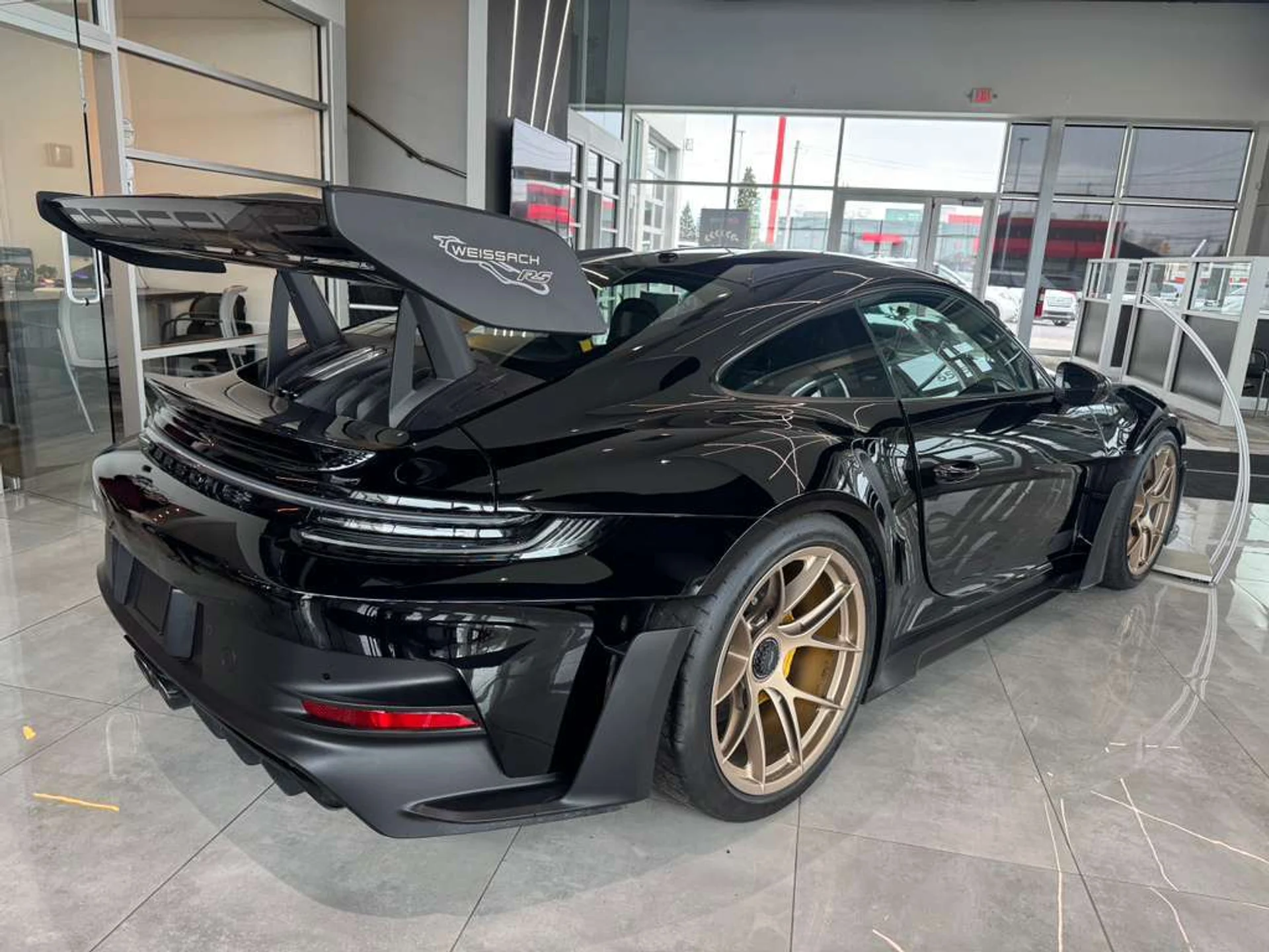 mph002_1162947226_023146aedeb9e91728621e130a47f216_65bc383dcc