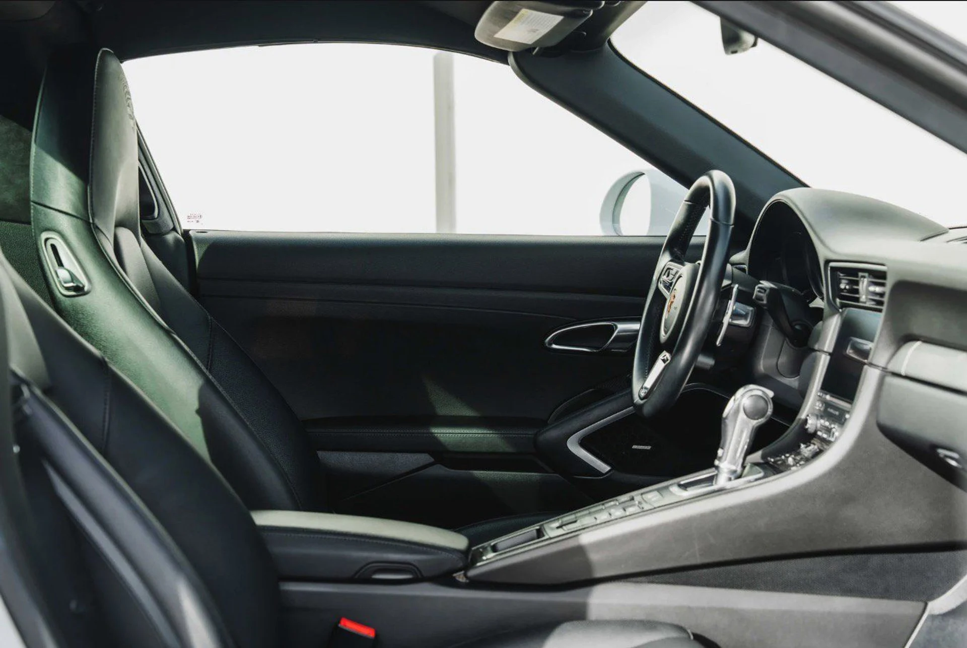 mph002_1163013271_c9275f64b3af14dbde025d876cae6887x_26cc666539