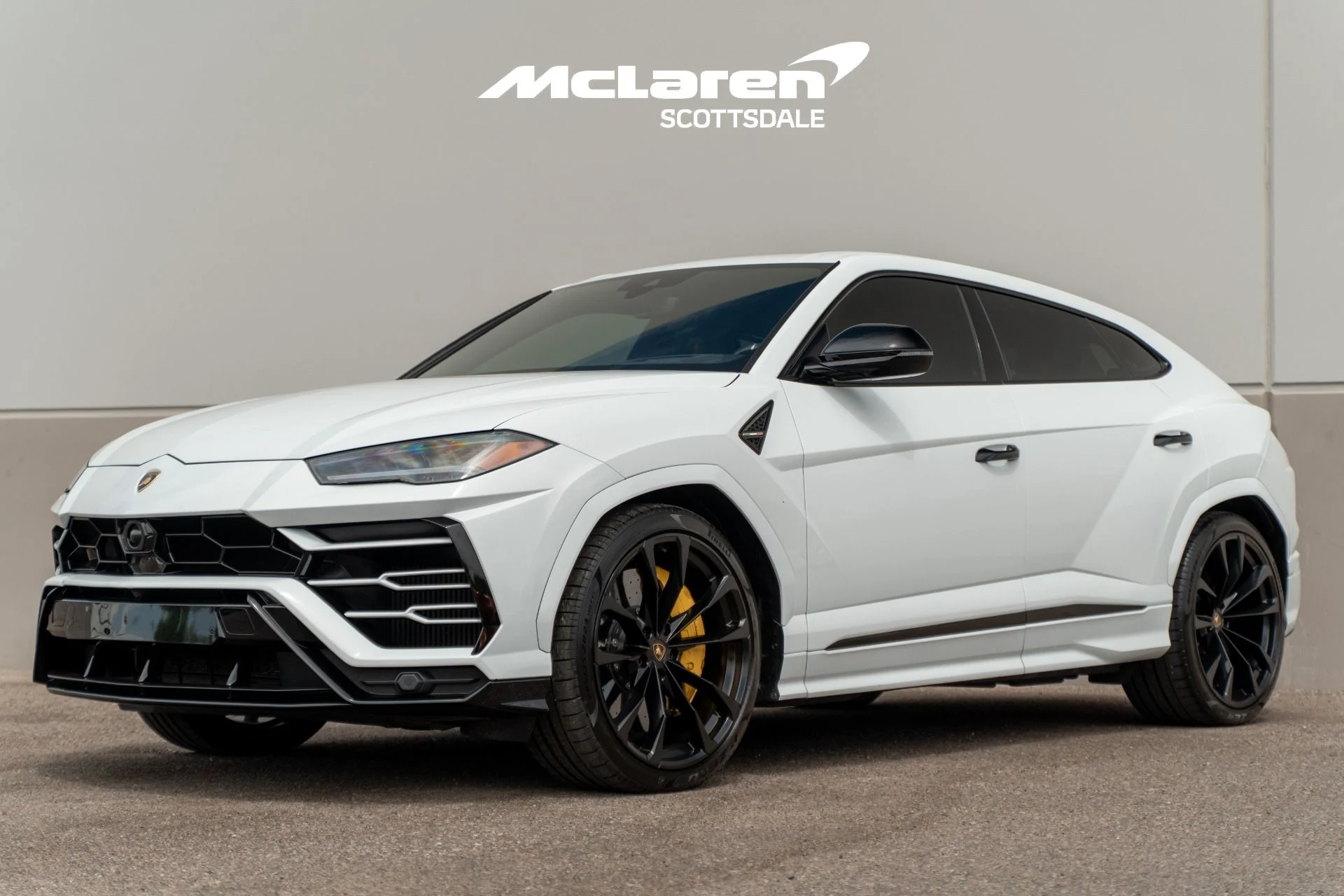 mph002_1163402418_Used_2021_LAMBORGHINI_URUS_1757137597_9958283315