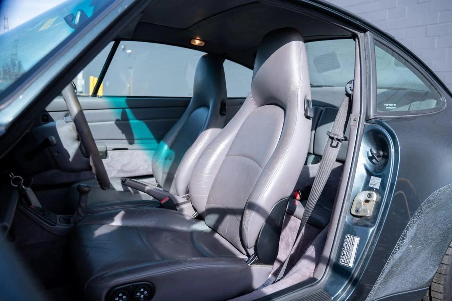 mph002_116359454_873407ec311dc35864bb634c9fbd2f15_a6f2606909