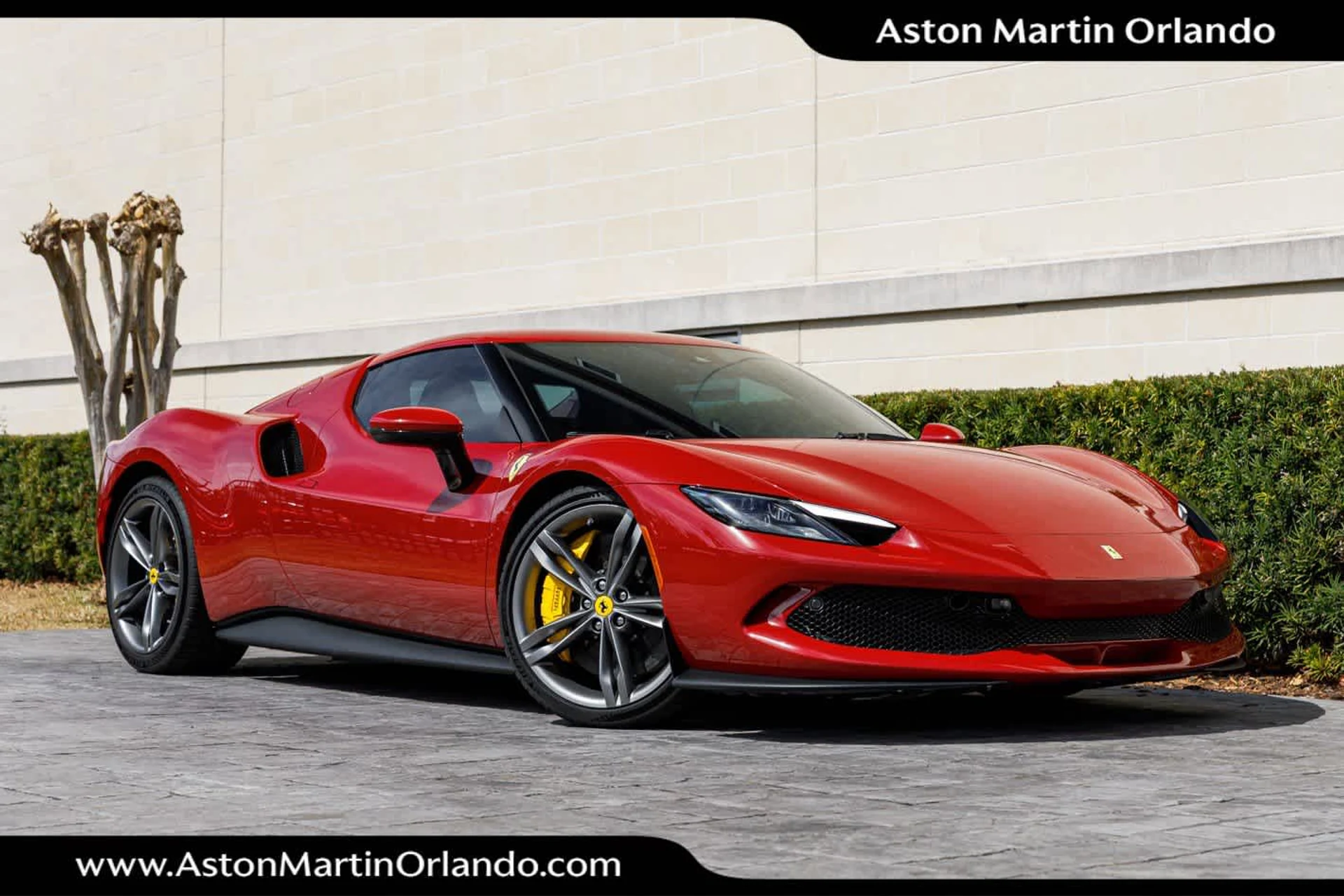 mph002_1164636313_3_640e026287