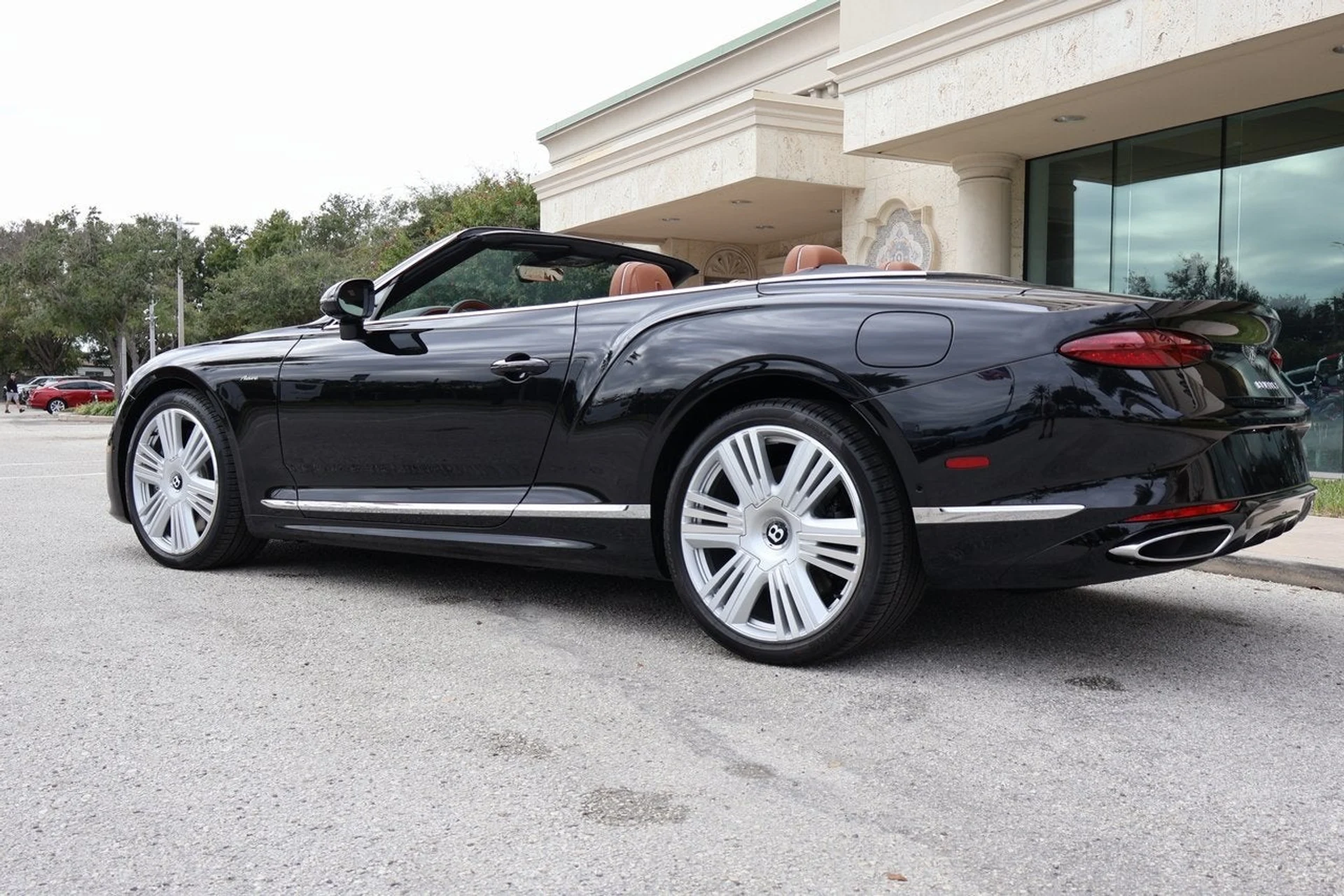 mph002_116468486_3_2e3c16fa9b