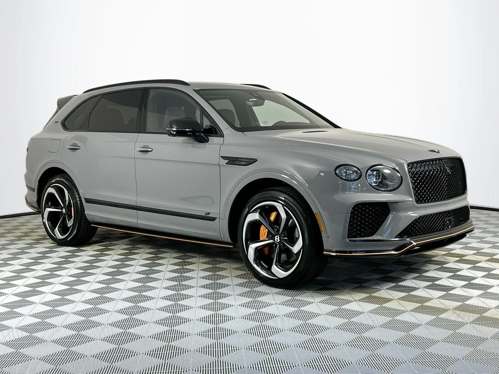 mph002_1164978170_3_b9906f5a3f