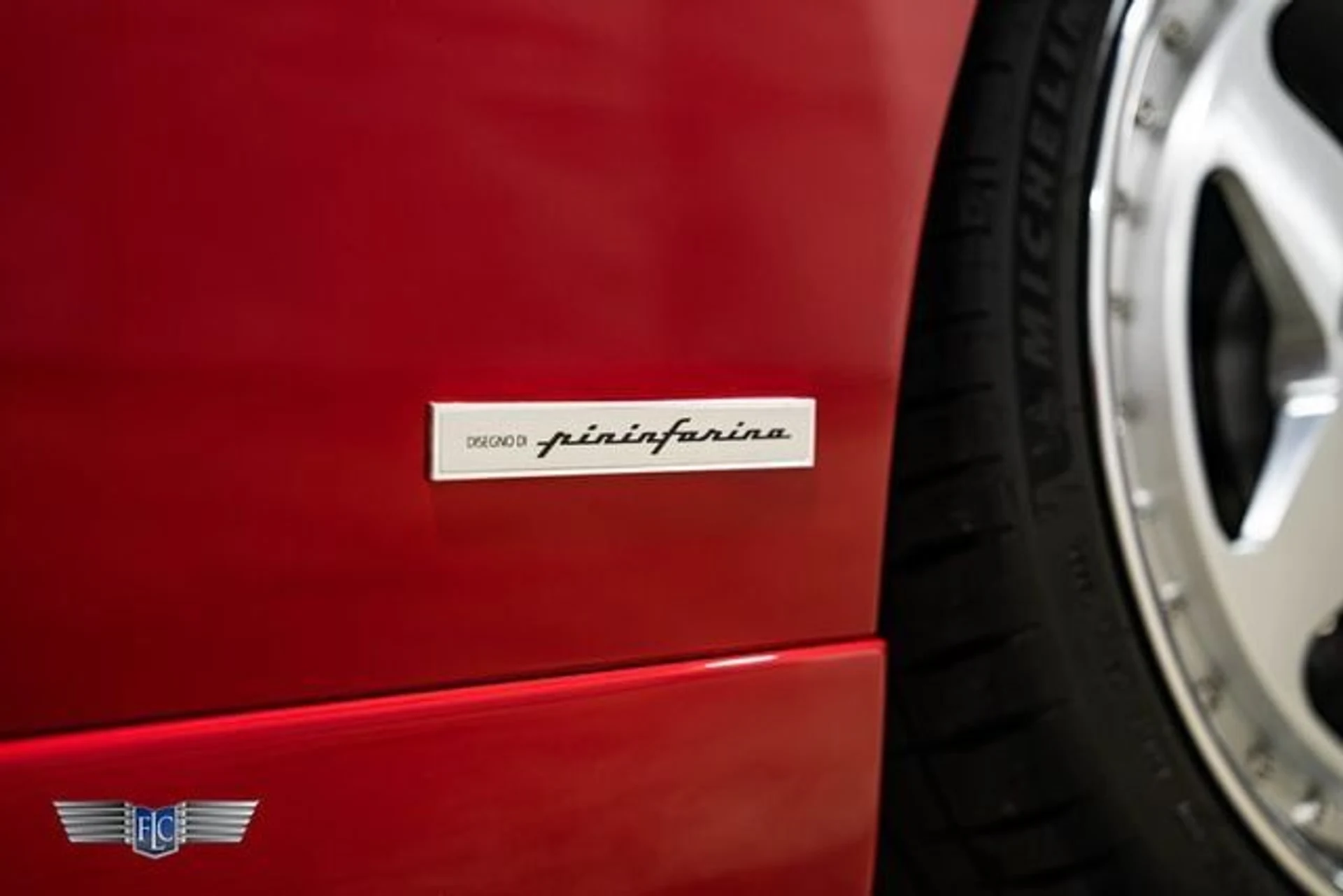 mph002_1165266980_used_1995_ferrari_f355_coupe_9689_23083286_7_640_1654283dff