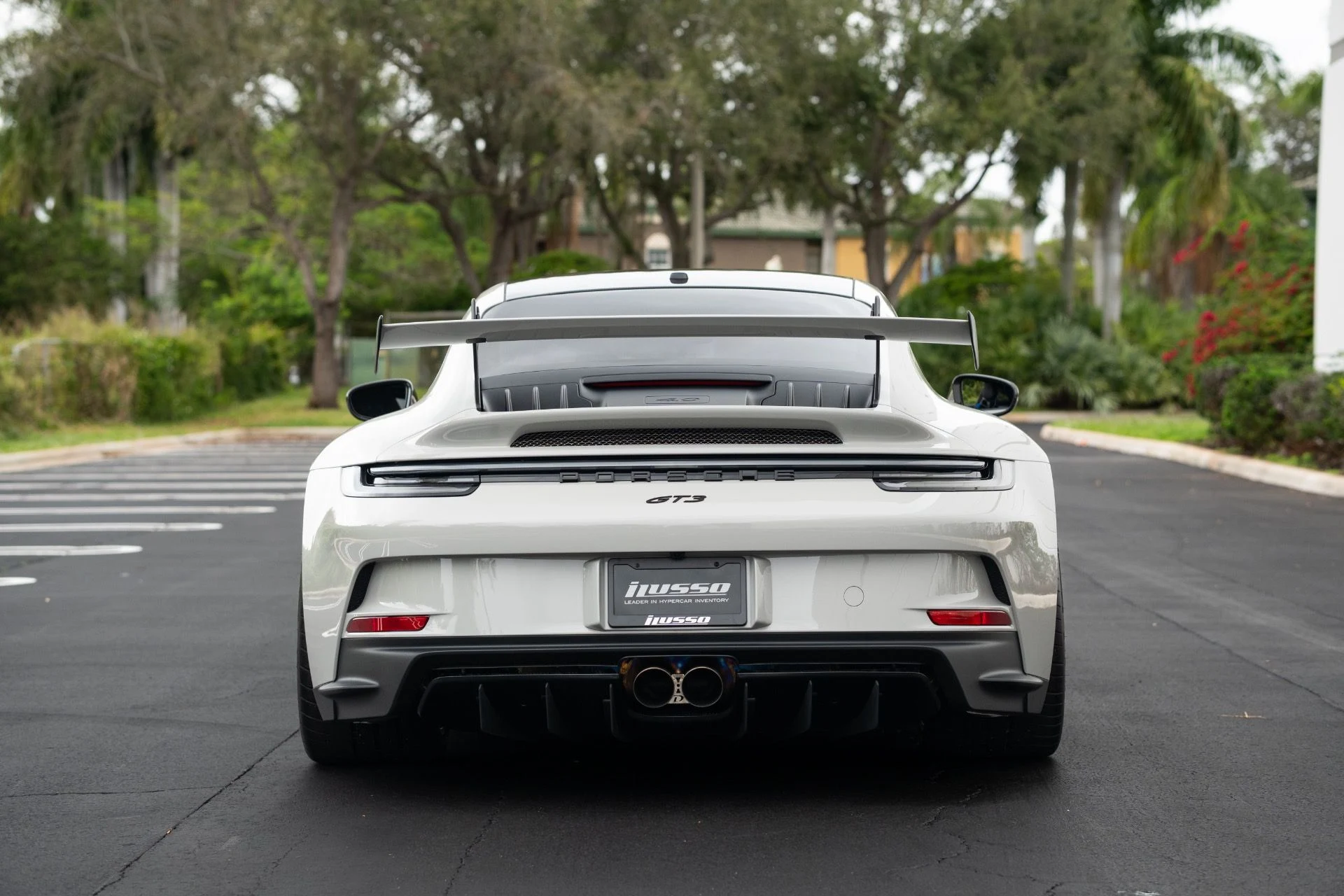 mph002_1165340621_Used_2024_Porsche_911_GT_3_1768339122_6a97b6697c