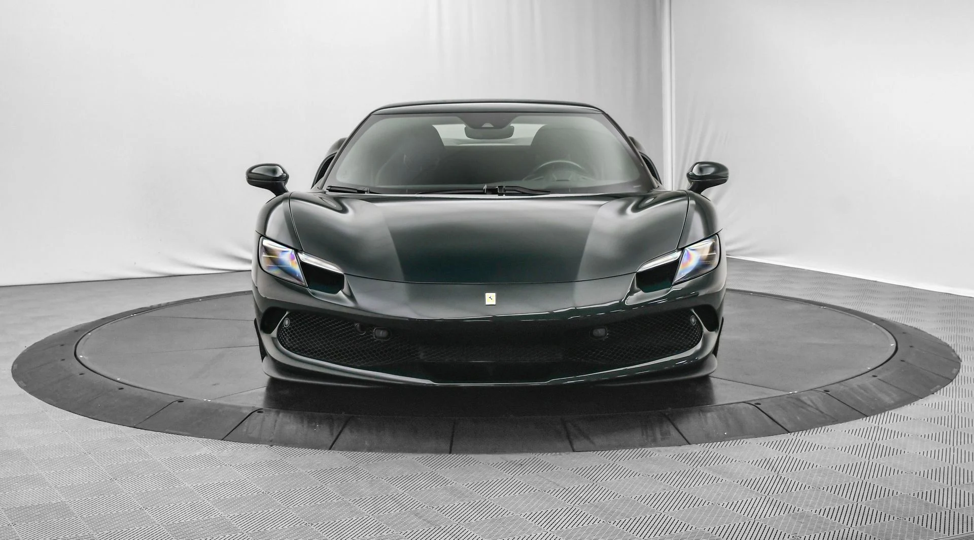 mph002_1165350657_9b453fce14d44f73be5763db380ce2db_846bce7dea