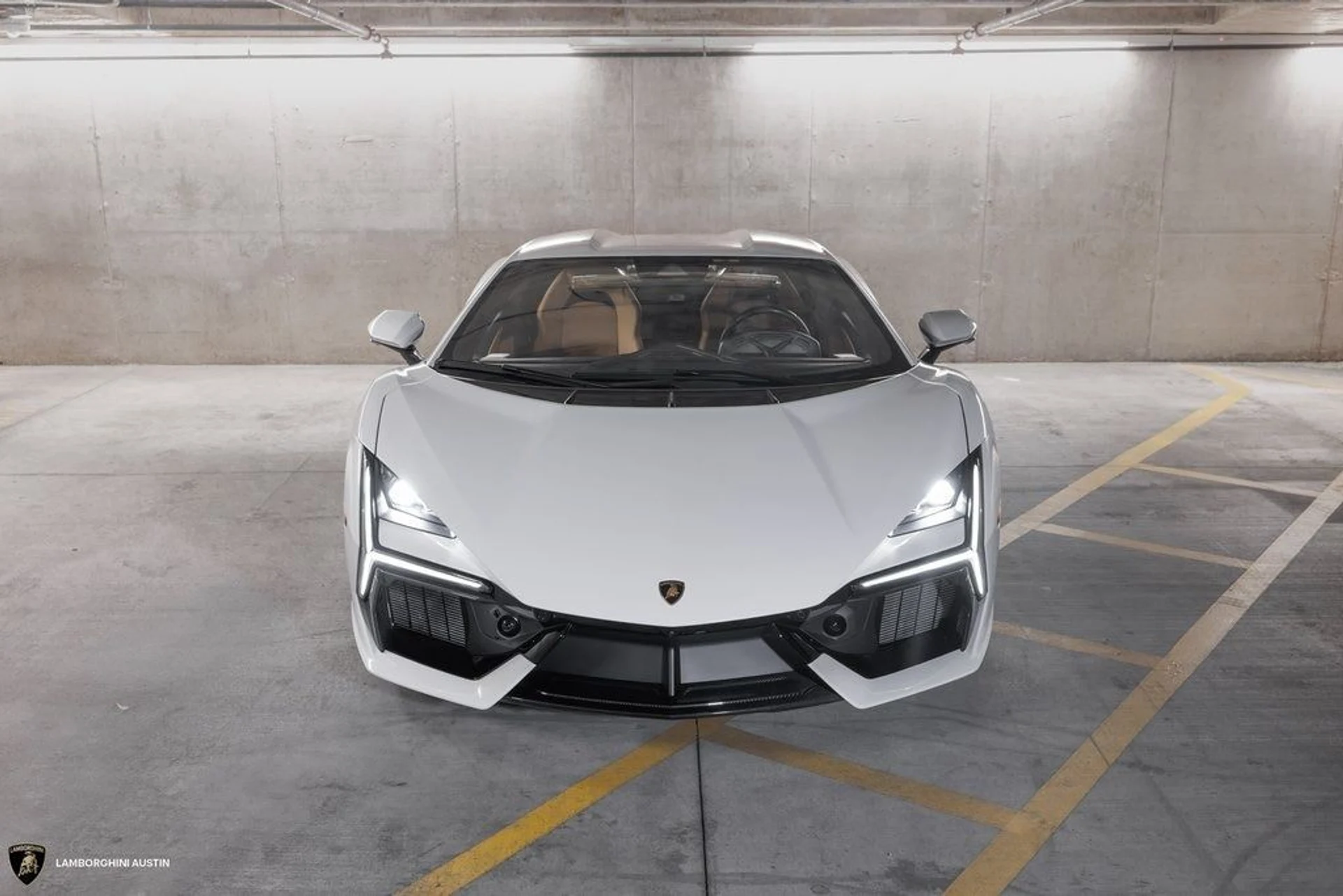 mph002_1165404860_a09f85232dcc1e06c4c73066cea61ce6x_cd30745c74