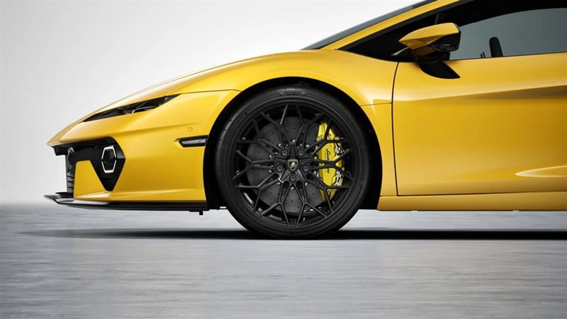 mph002_116544375_11646013_1552536341_f1372b5ffa