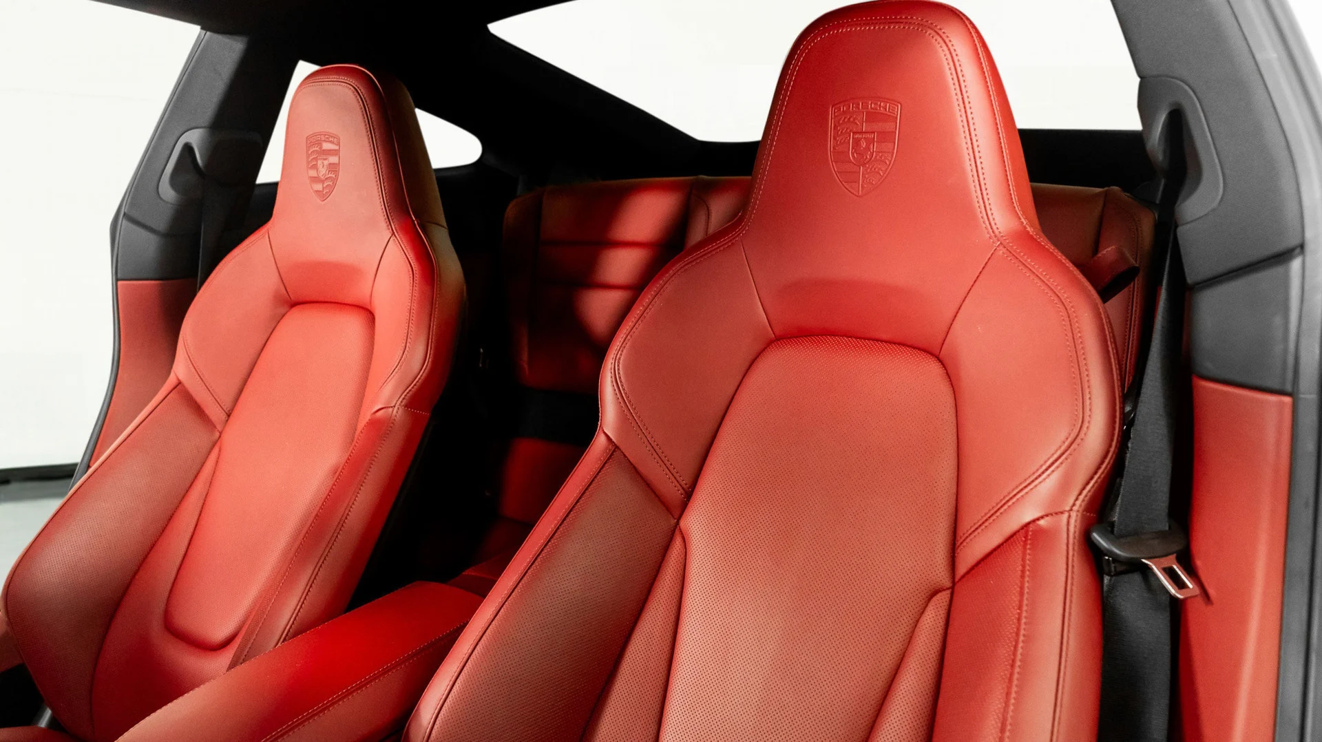 mph002_1165578257_content_homenetiol_com_2001243_2130496_0x0_9efa9ccbedc64801851d7540fb597441_47da7a5ddb