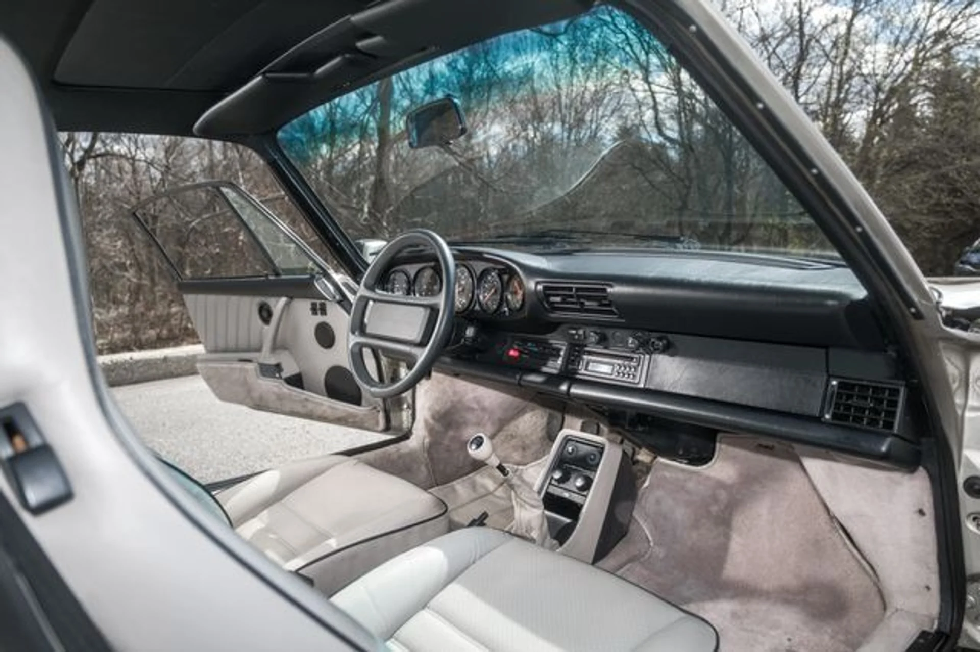 mph002_1166171441_039649b7dd0af07ed93454f7ac0d4b61_518c22ba8b