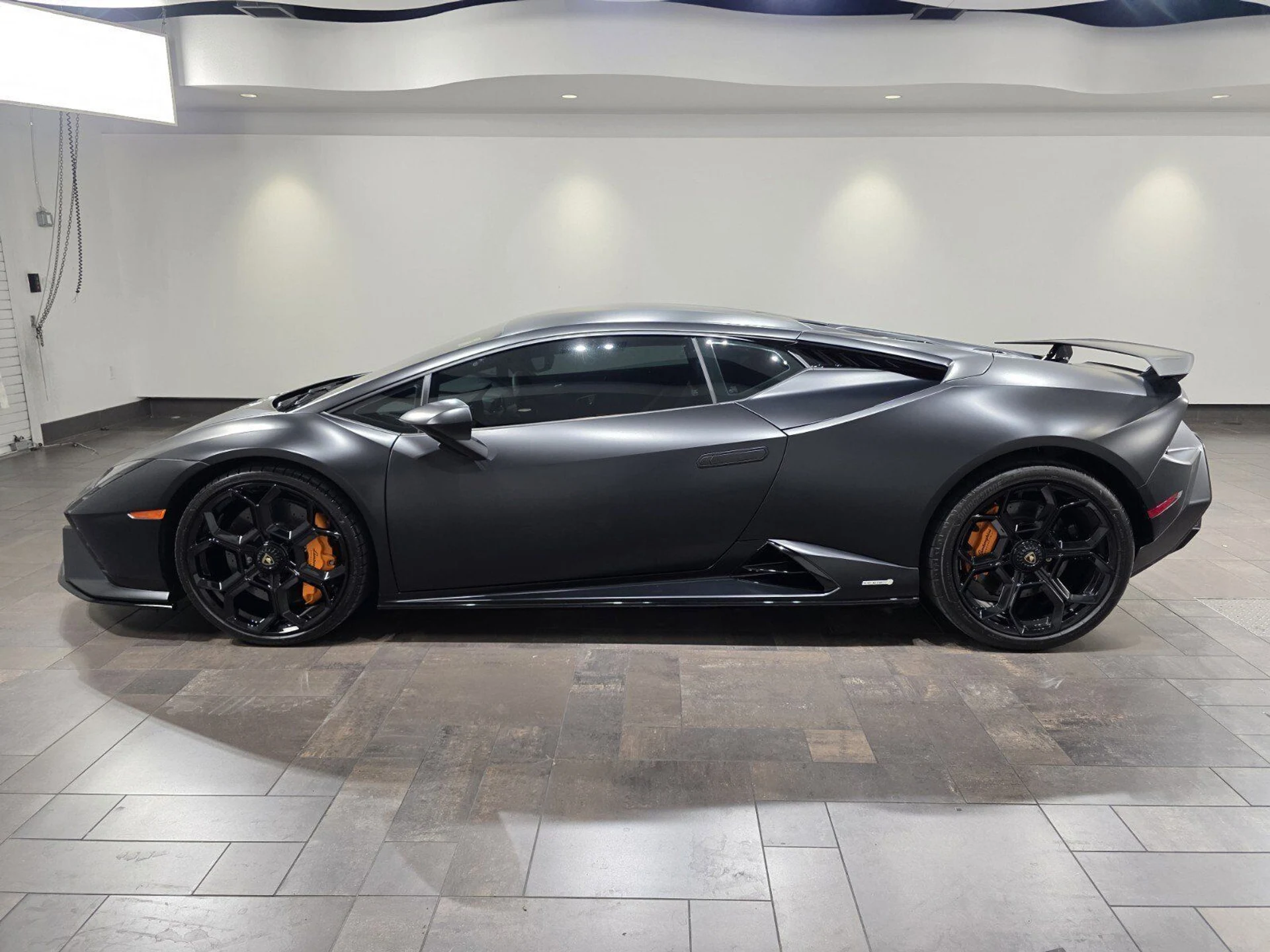 mph002_1166303301_f50a096929df89ed368efd0a28cdb2f5_dd42212696