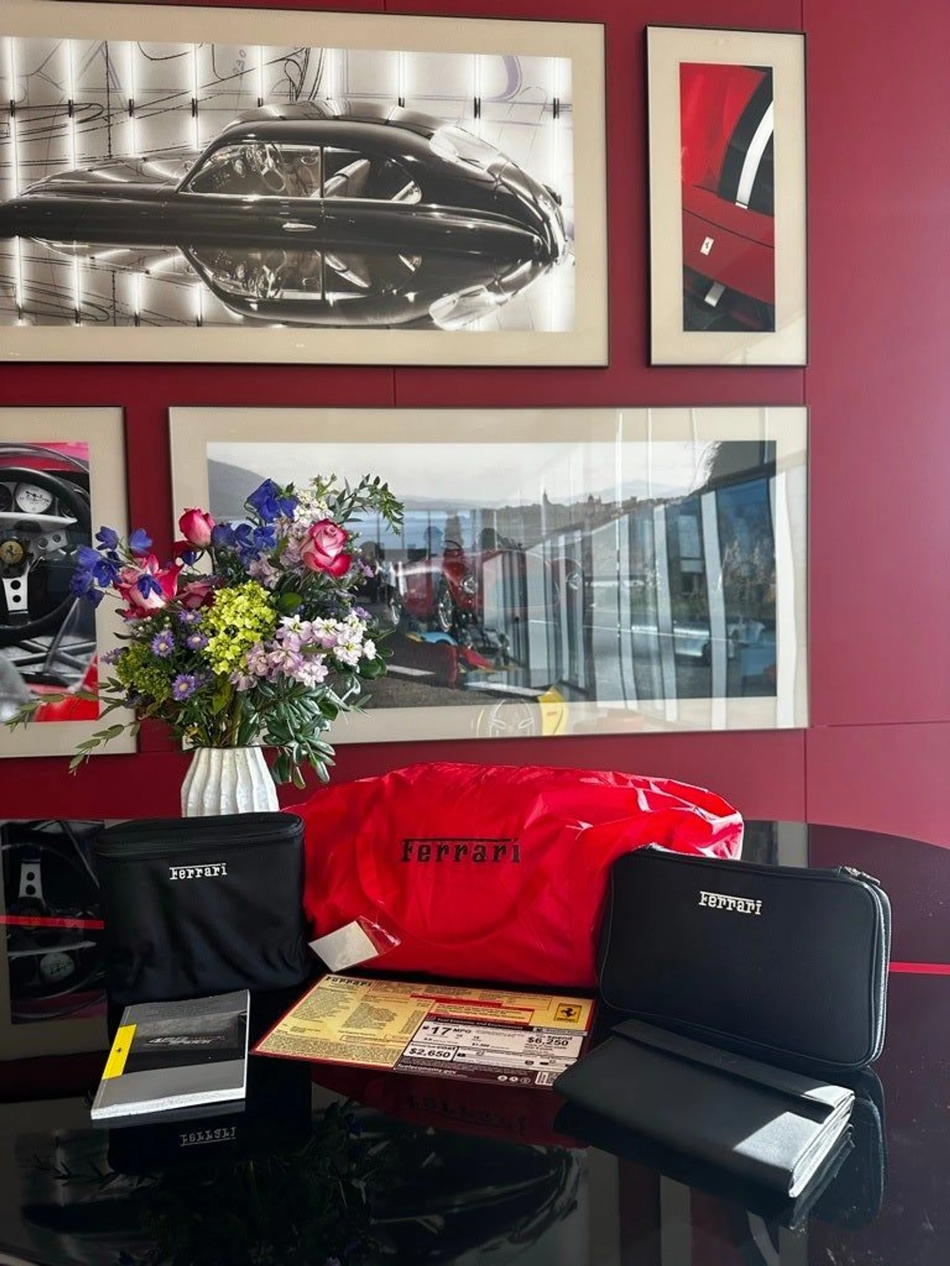 mph002_1166590127_3_65f265a504