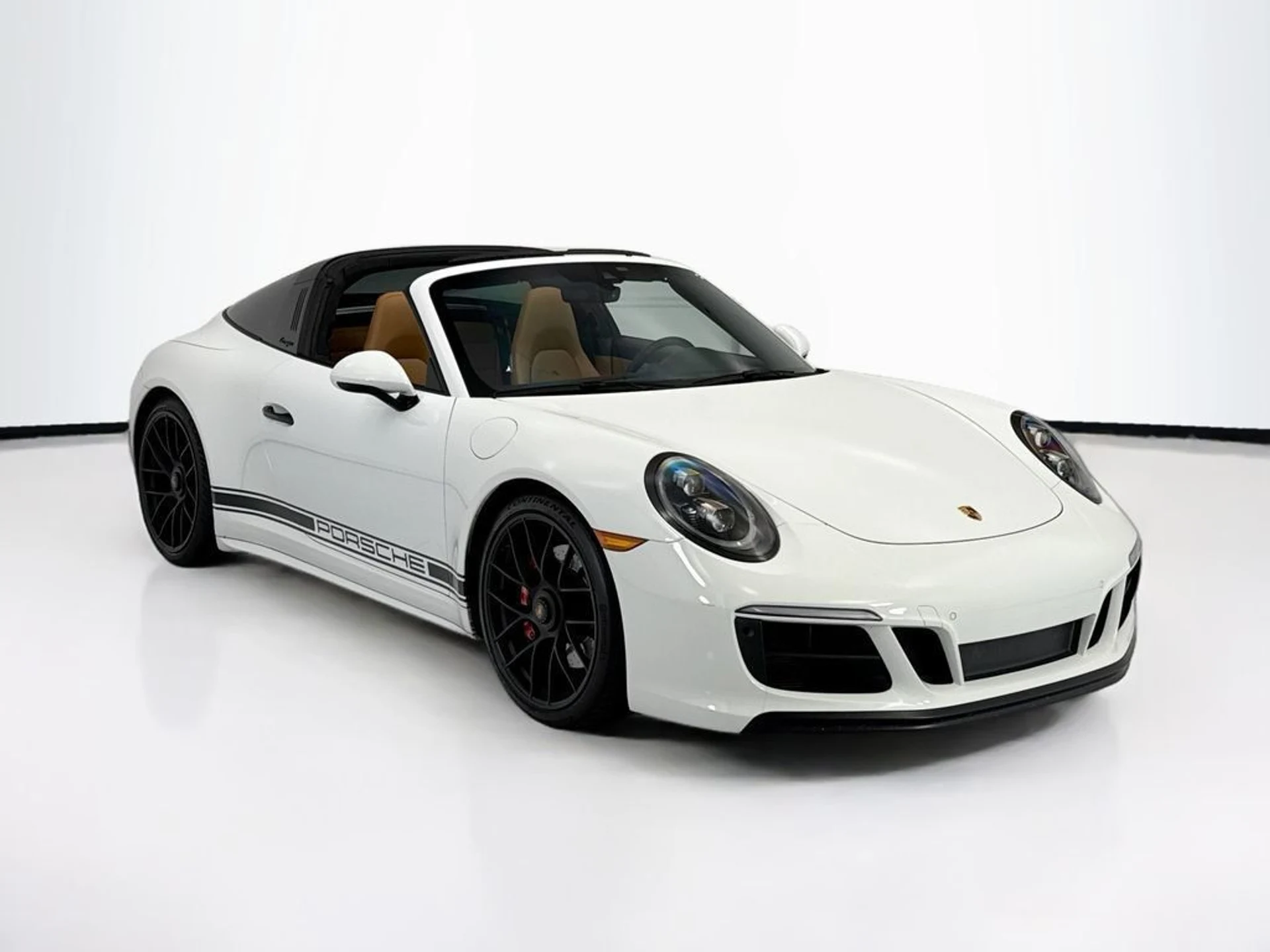 mph002_1167256469_used_2019_porsche_911_targa4s_8119_23031857_3_1024_602f41851c