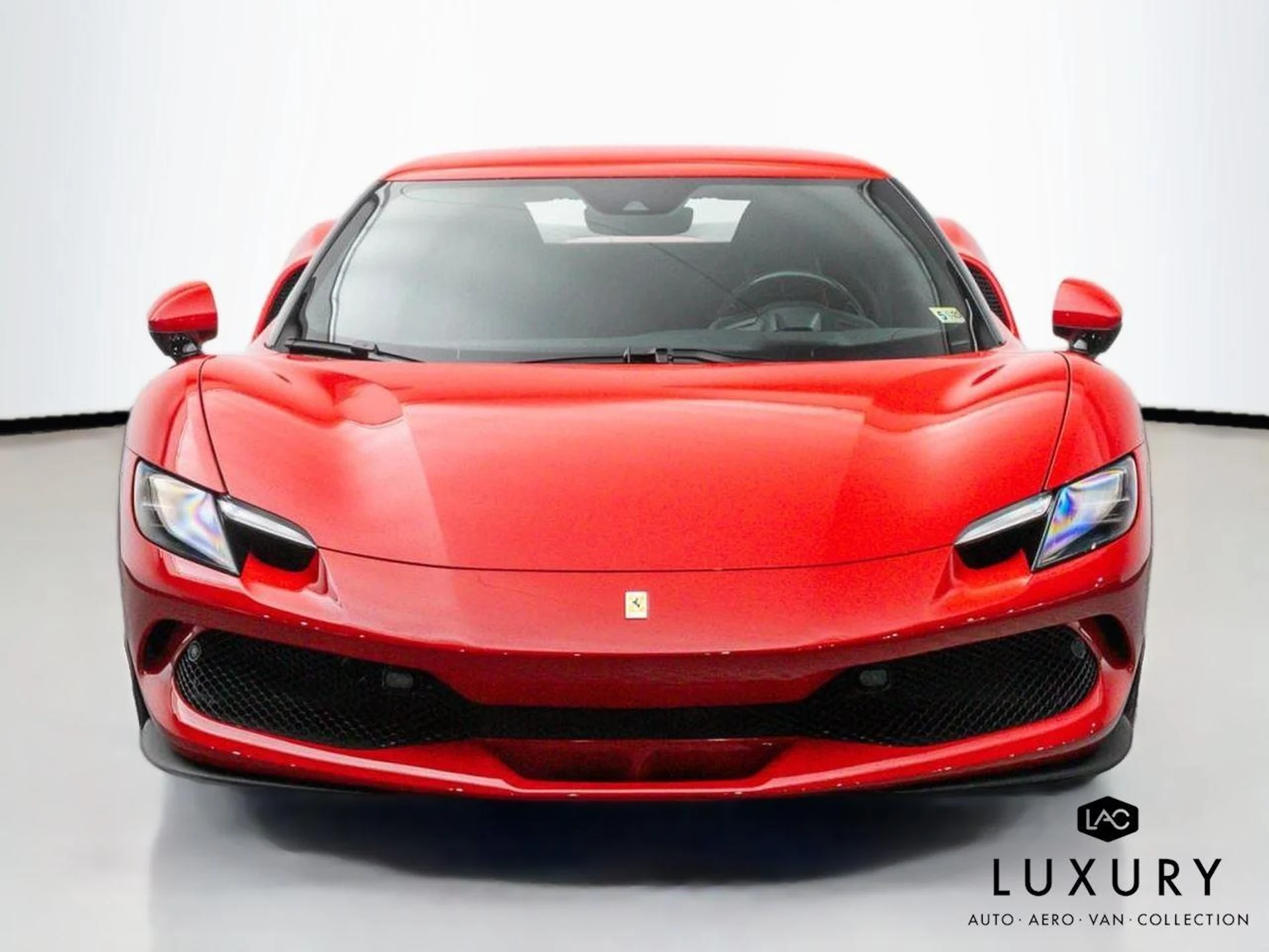 mph002_1167874853_b3020a1c3dd8cece0869bbe18e1dd4fa_e676d6ef8b