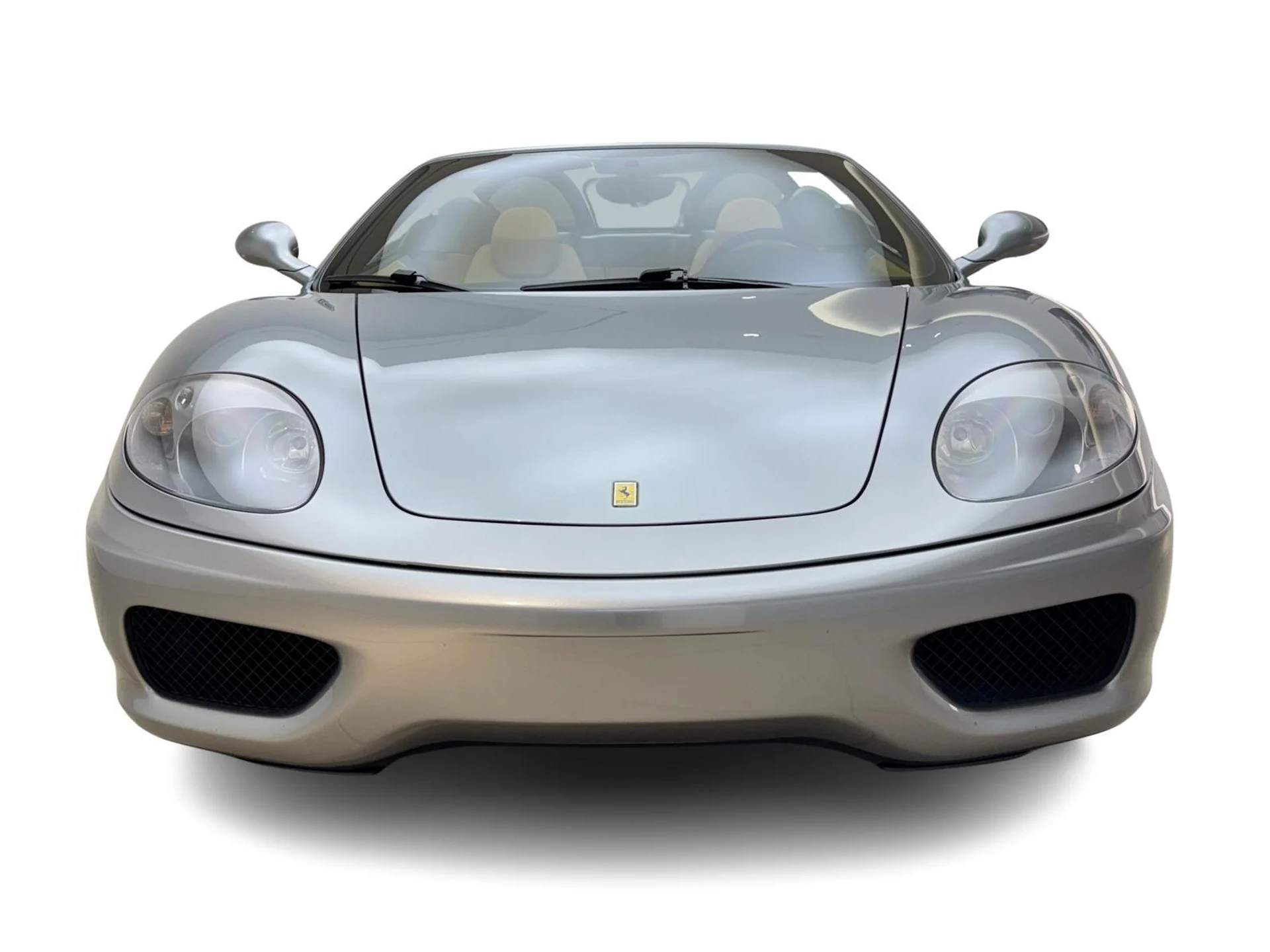 mph002_1168141889_Used_2003_Ferrari_360_Modena_Spider_1759297830_2e018dfdbe