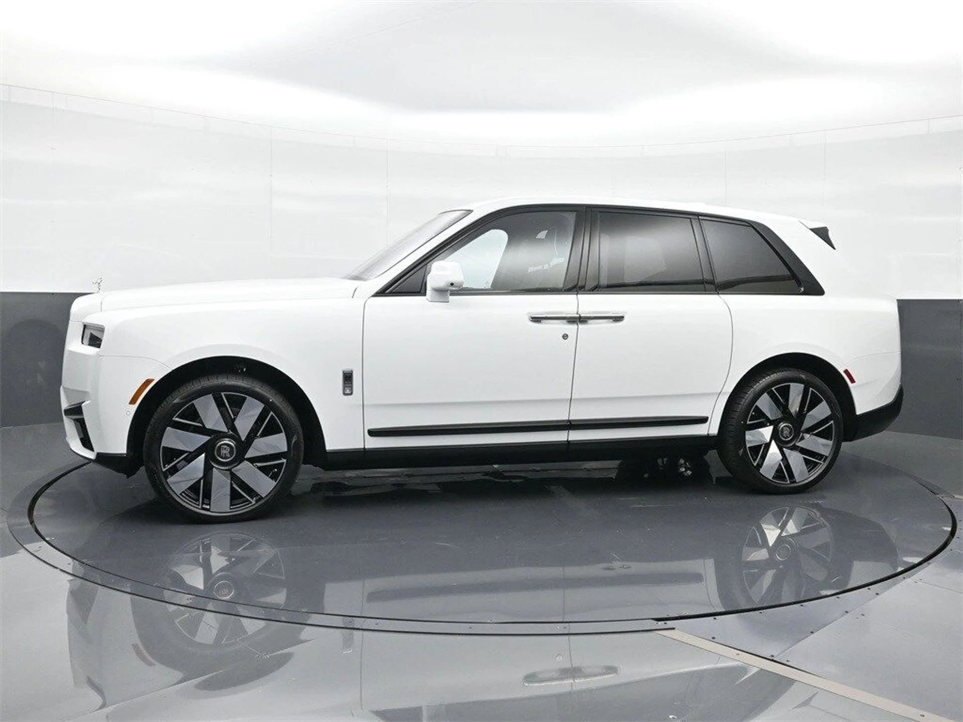 mph002_1168474036_bb84e4b64a732d9e5143b1313da37f2dx_67edb845fb