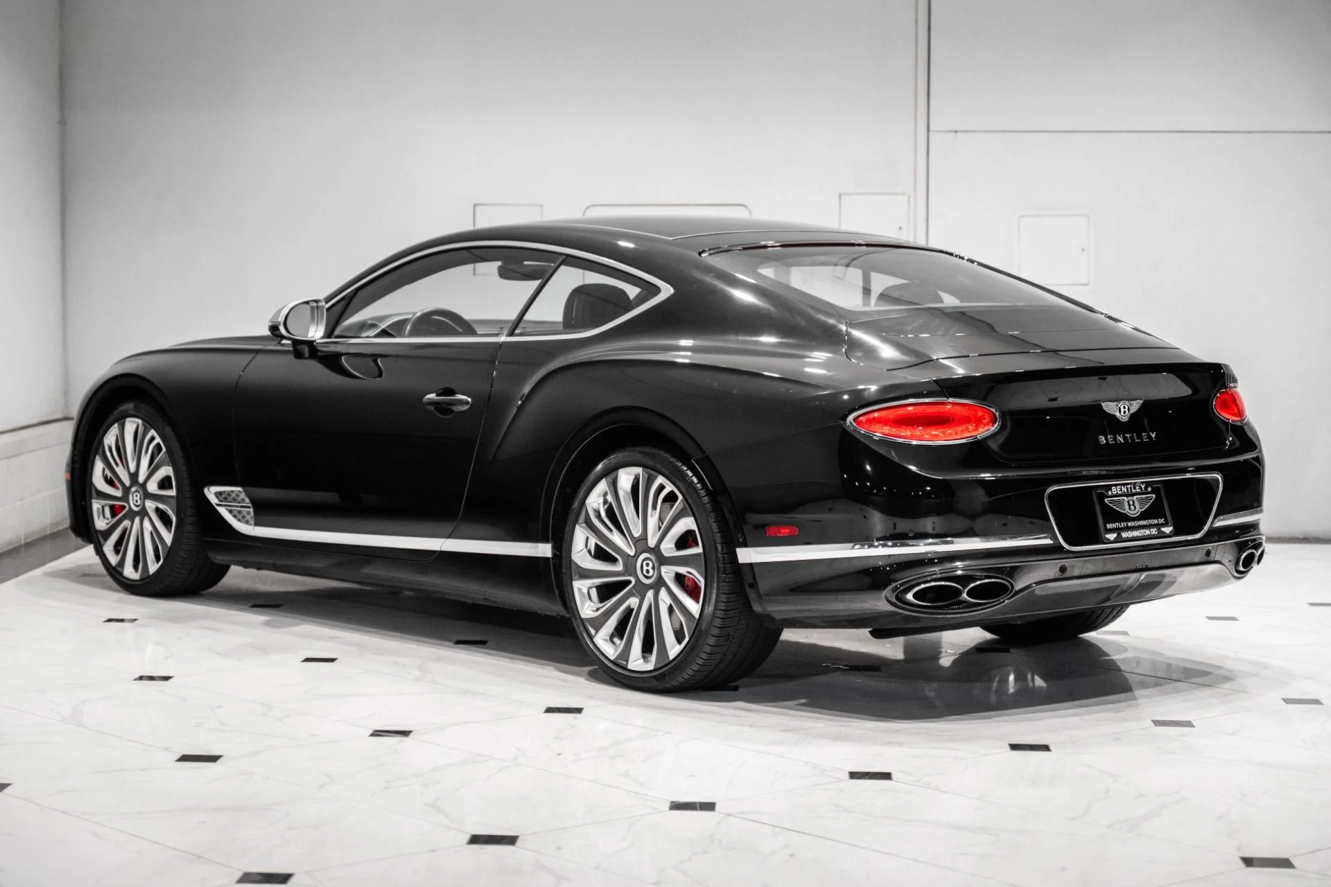mph002_1168787827_Used_2022_Bentley_Continental_GT_V8_1786203878_1193dacb95
