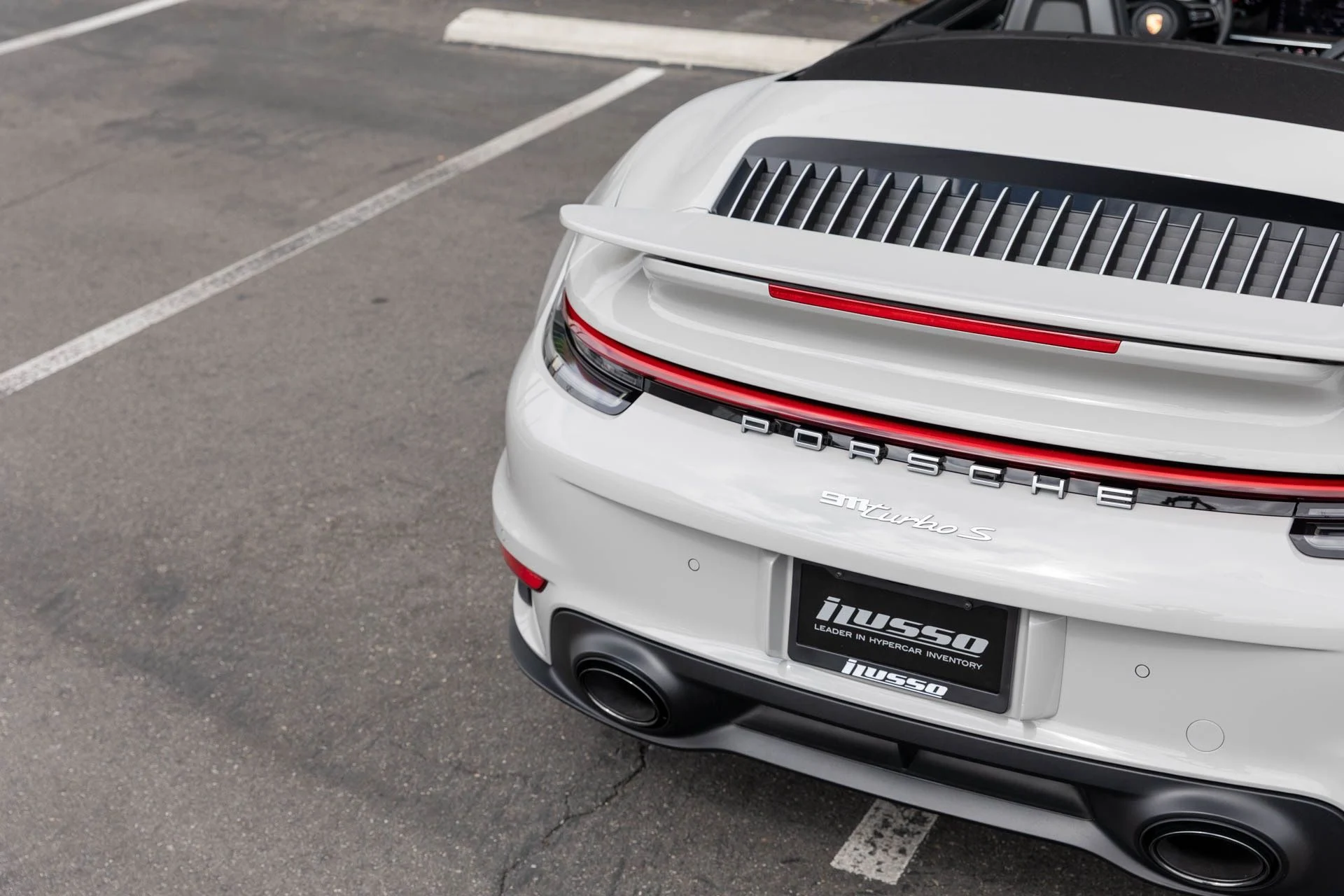mph002_1168847823_Used_2021_Porsche_911_Turbo_S_1748028601_9a95b2565a