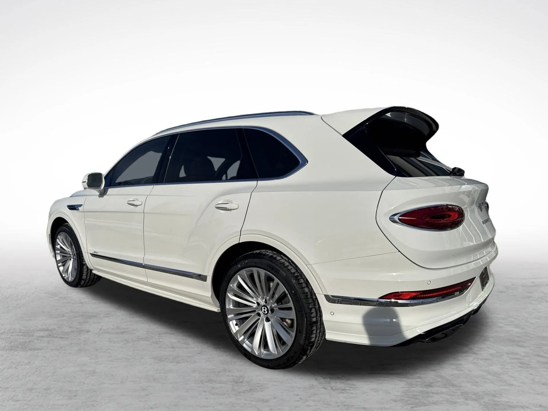 mph002_1169069051_9d4989703fd6f4b819777a11ad50b63ax_0081cdcdde