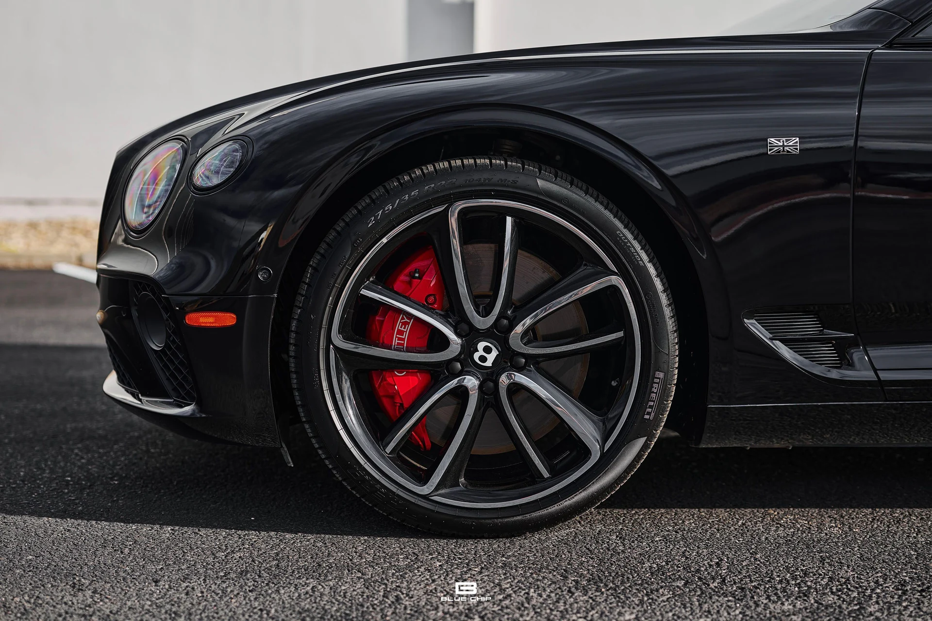 mph002_1169675950_69bb19de683d937ccec026a6_DSC_7292_4b389276c2