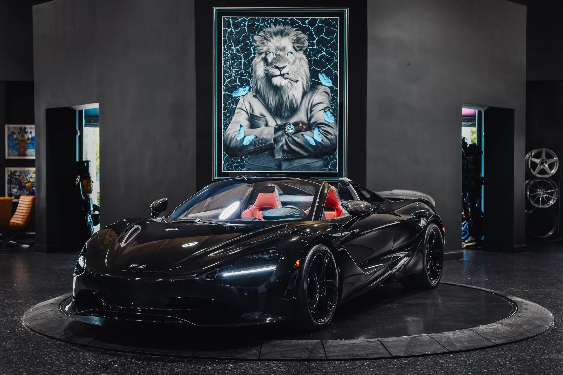 mph002_1169708496_Used_2024_Mc_Laren_750_S_Spider_450000_MSRP_Tasteful_Modifications_1775790884_60fec0c17d