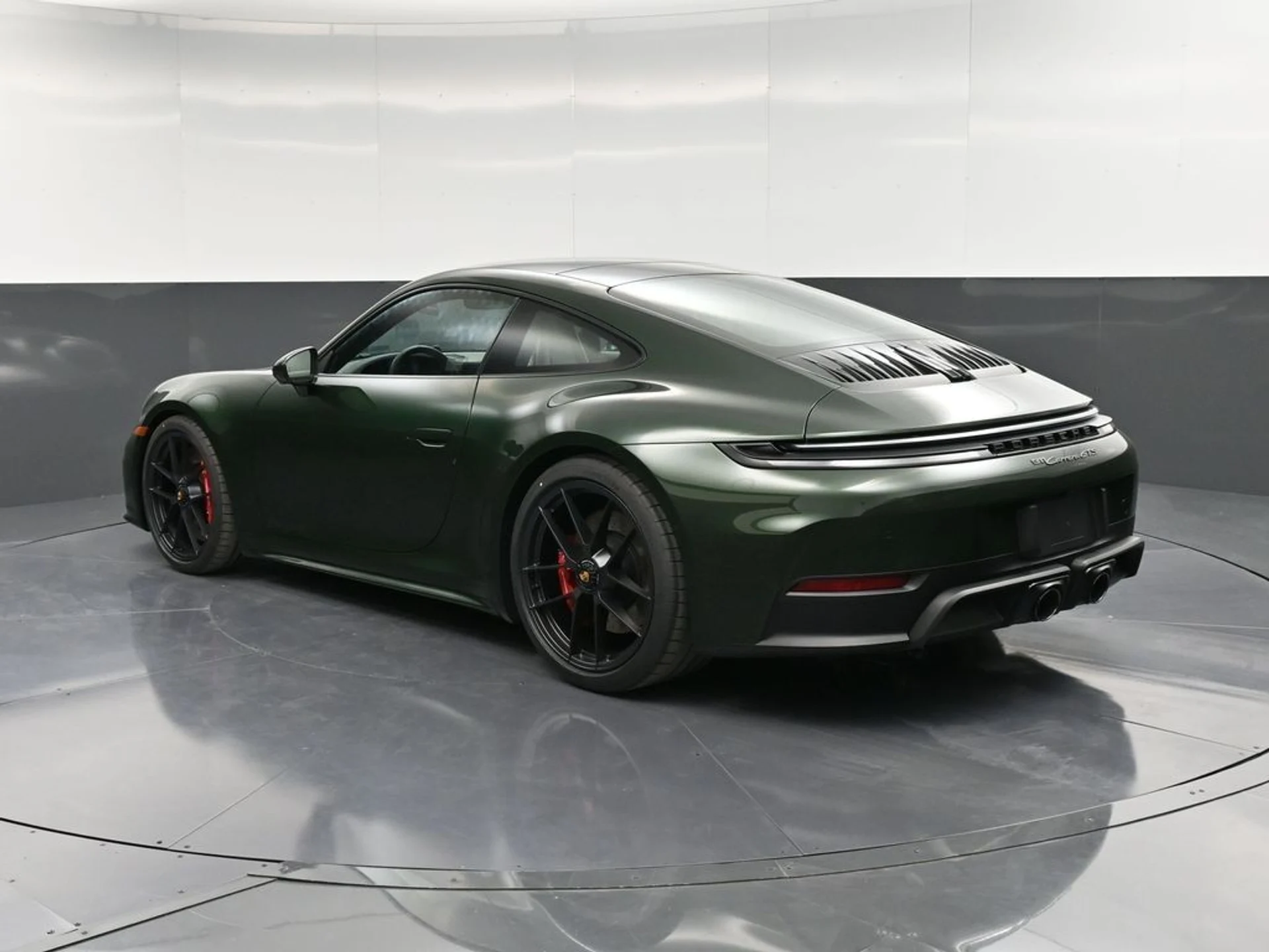 mph002_1170294853_57a76eb8568ed83b0ef371c56f618e84_f039bc81de