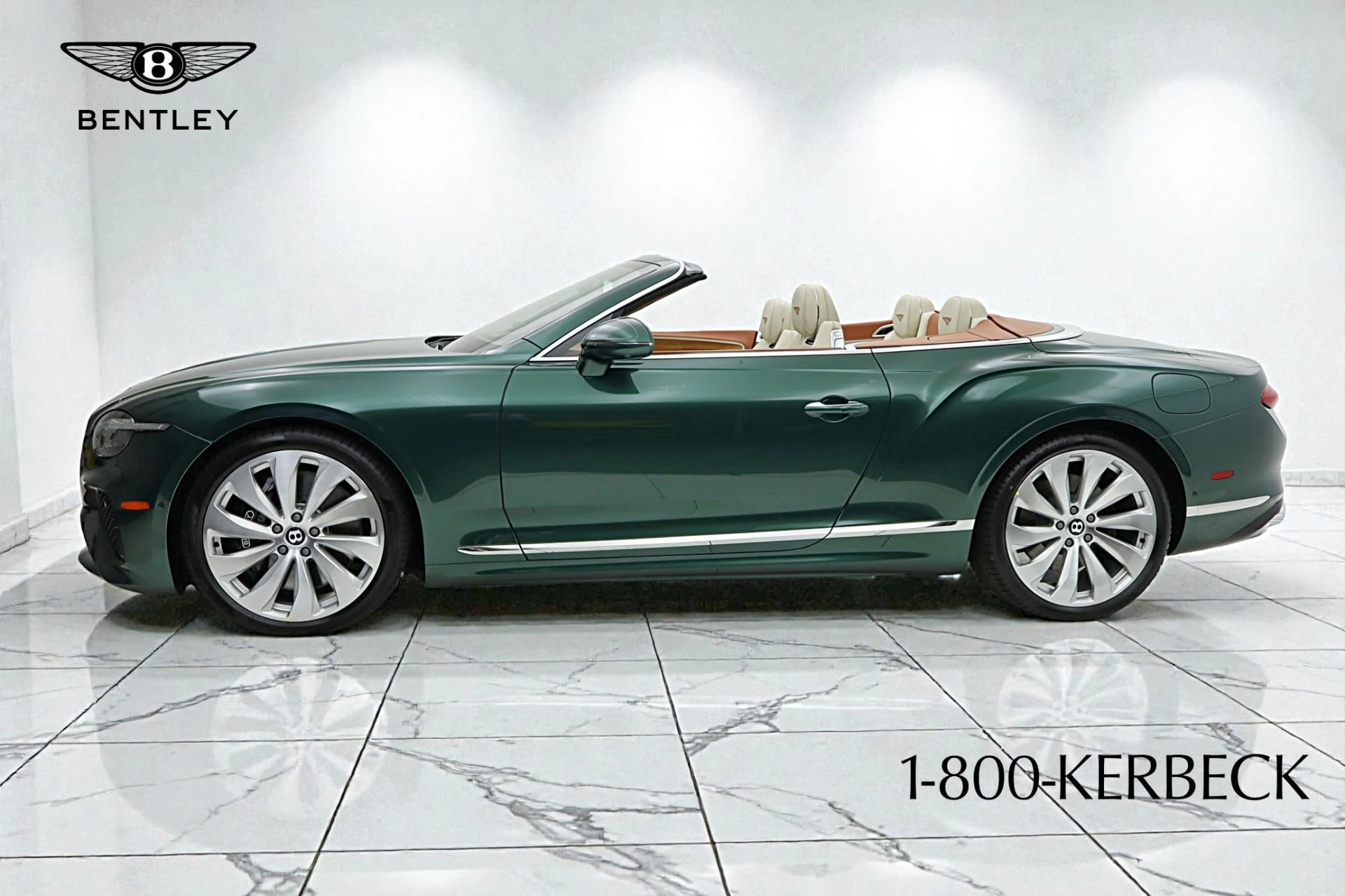 mph002_1170611549_New_2026_Bentley_Continental_GTC_18bfc015b3