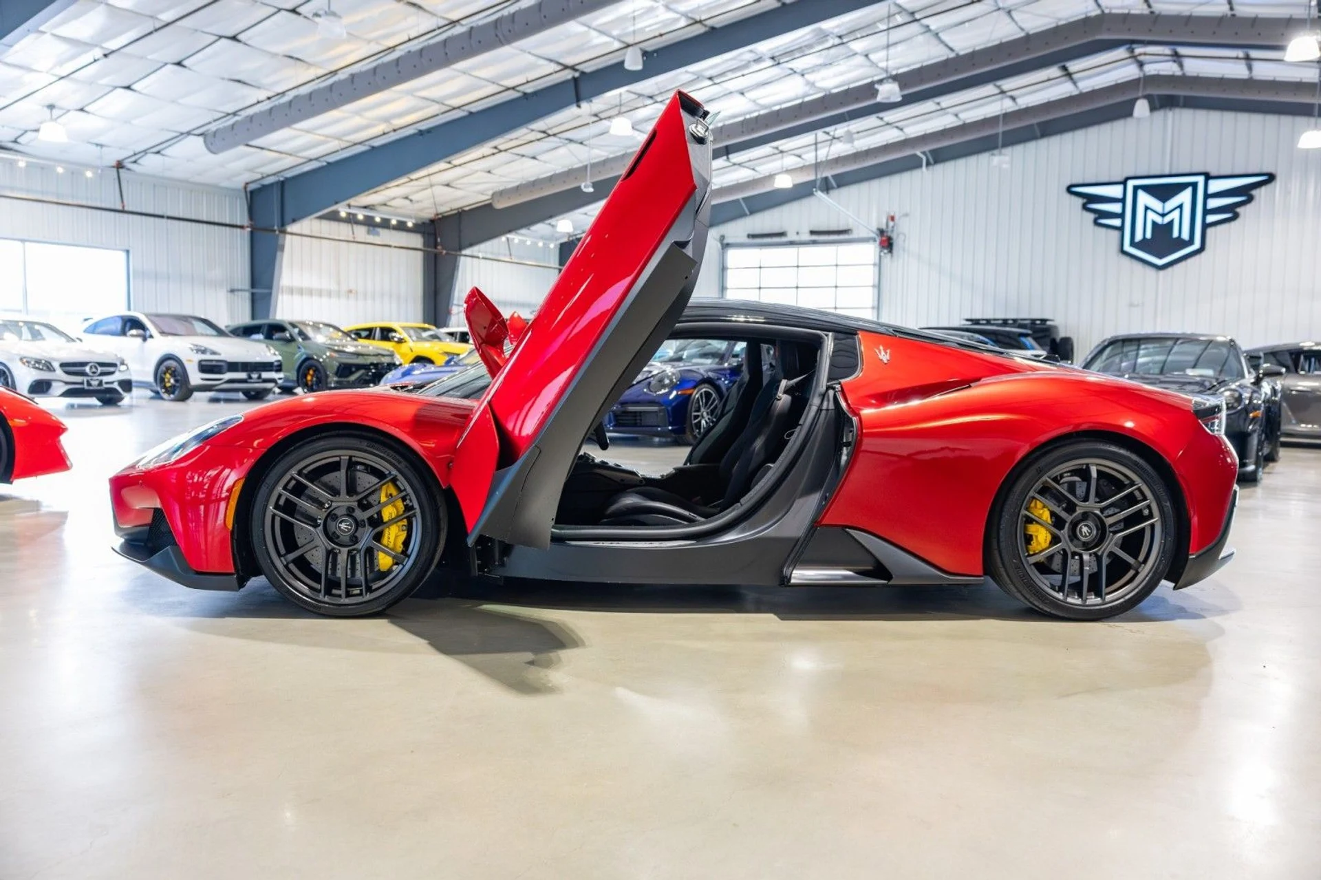 mph002_1170641215_Zw_16b0843bee